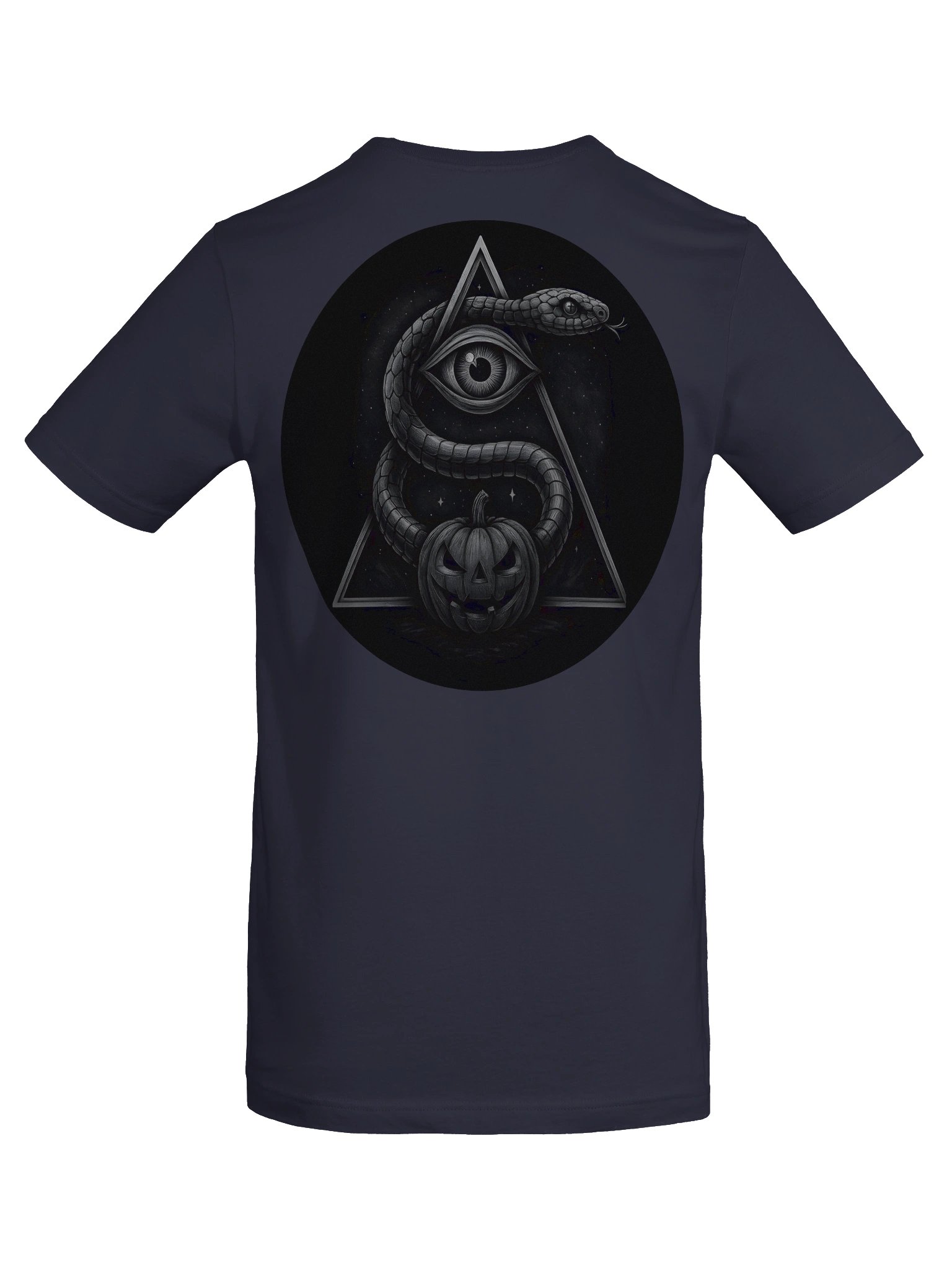 ALT_I_STICK MIDNIGHT SHADE – BELLA & CANVAS SUPERSOFT TEE product image (84)