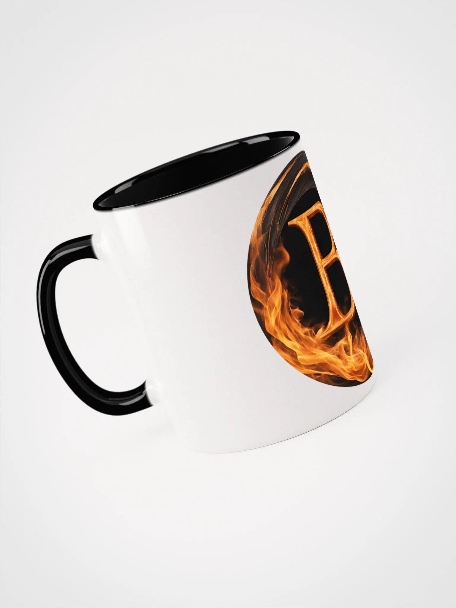 Billy_869 Official Mug Merch product image (24)