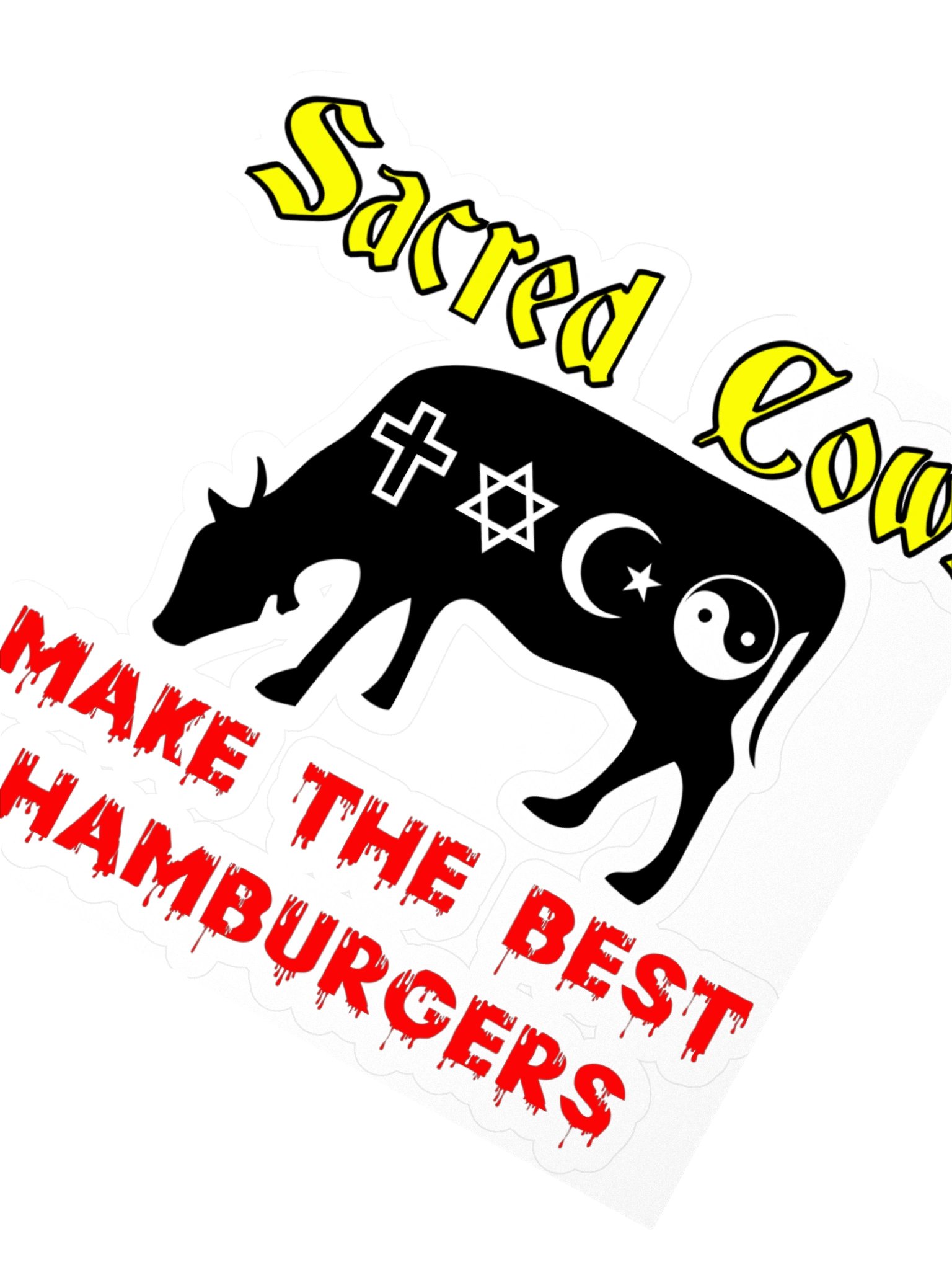 Hamburgers product image (2)