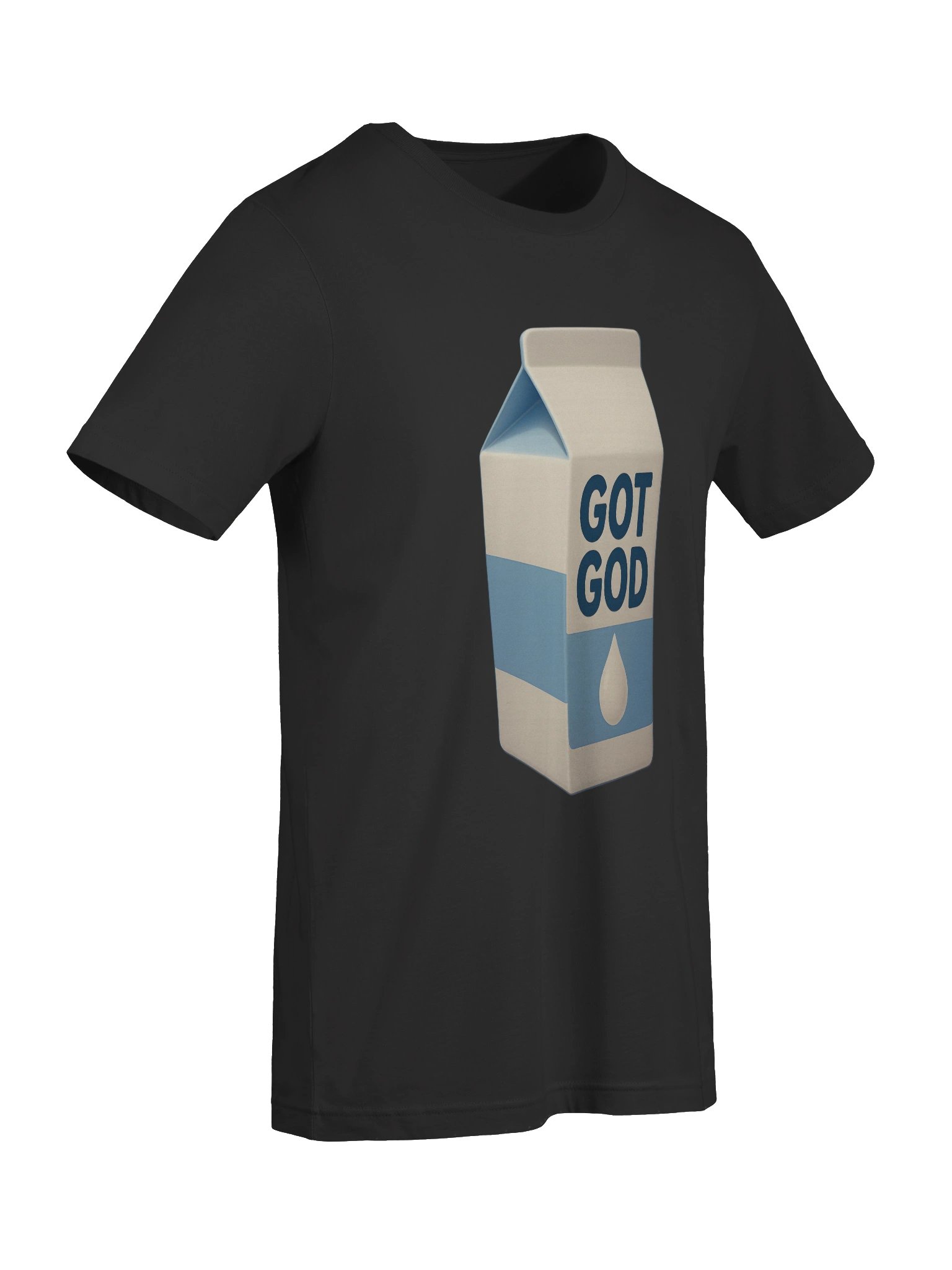 got God product image (9)