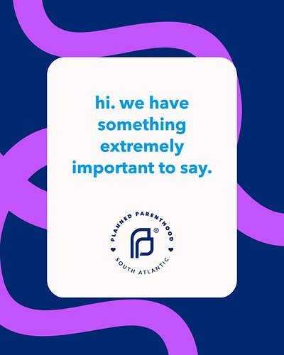 Abortion is a safe, common part of reproductive health care. There’s no shame in needing one, and we’re here to support you t...