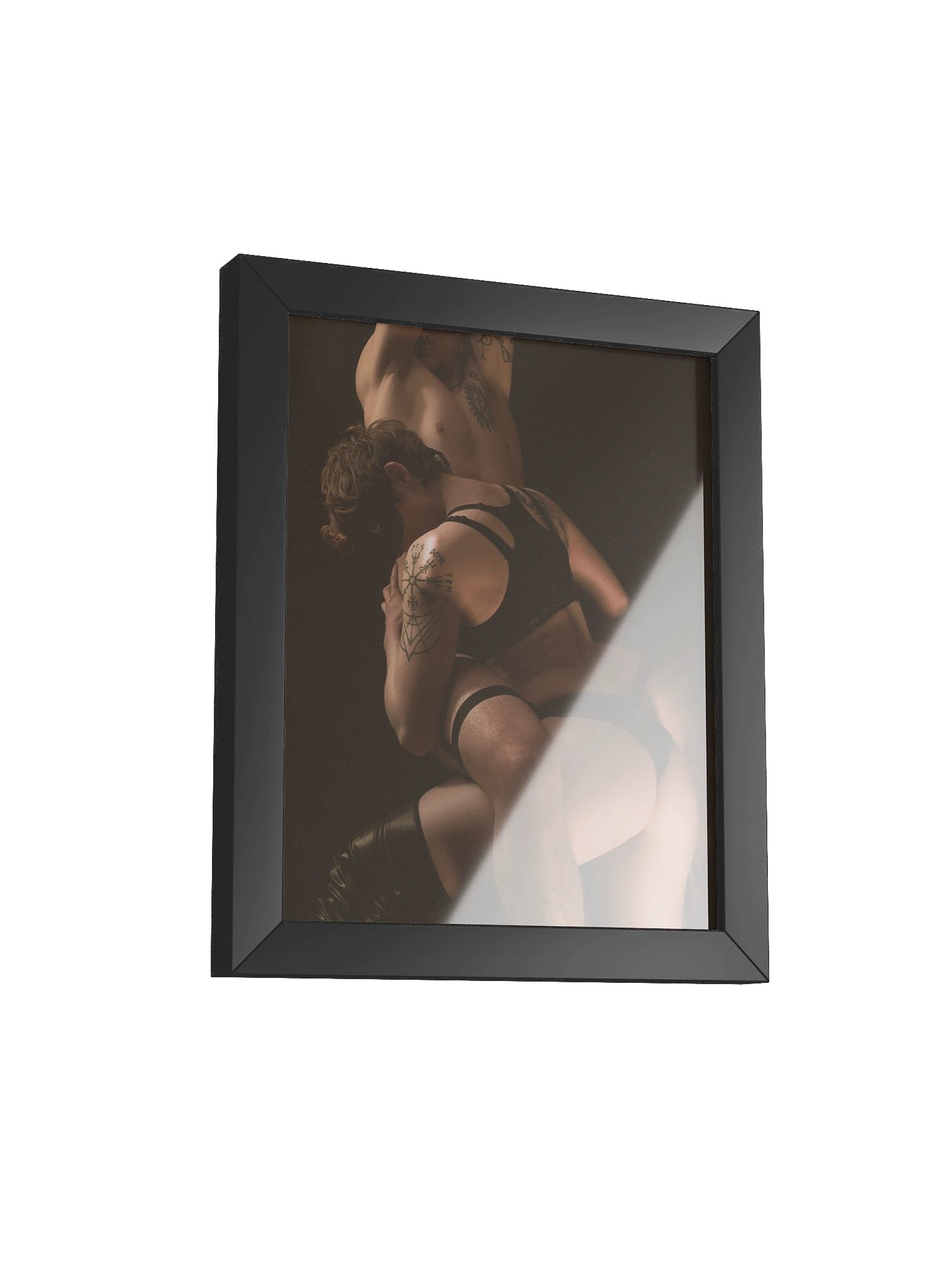 The Dominatrix product image (6)