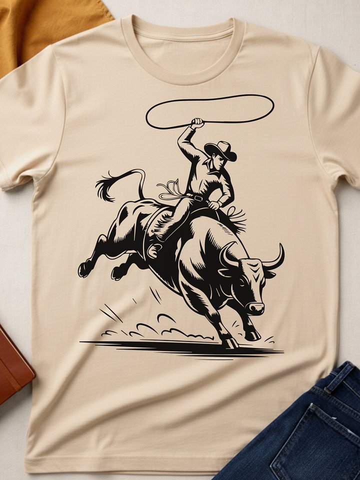 Hold the Line product image (1)
