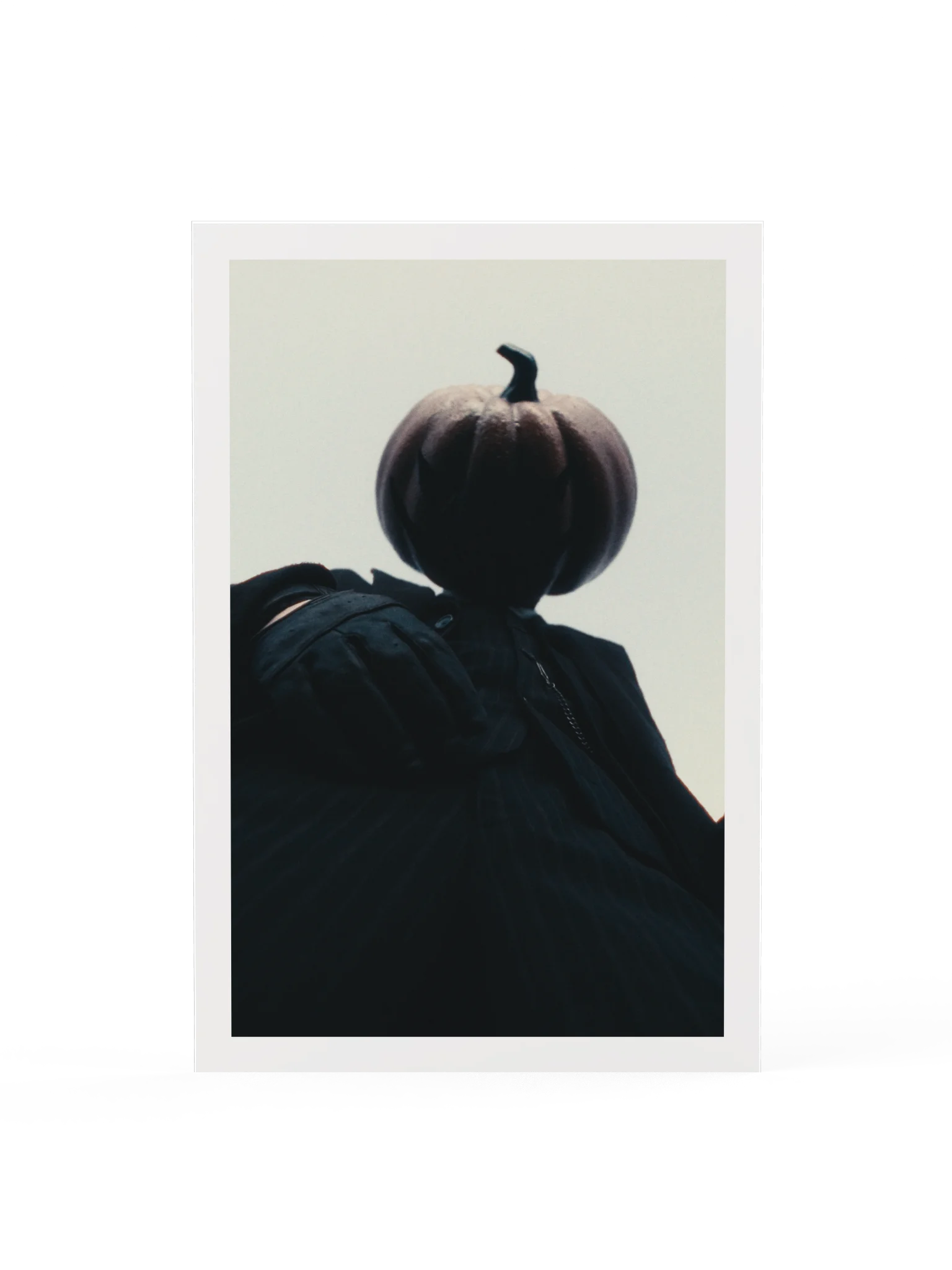 THE PUMPKING product image (2)