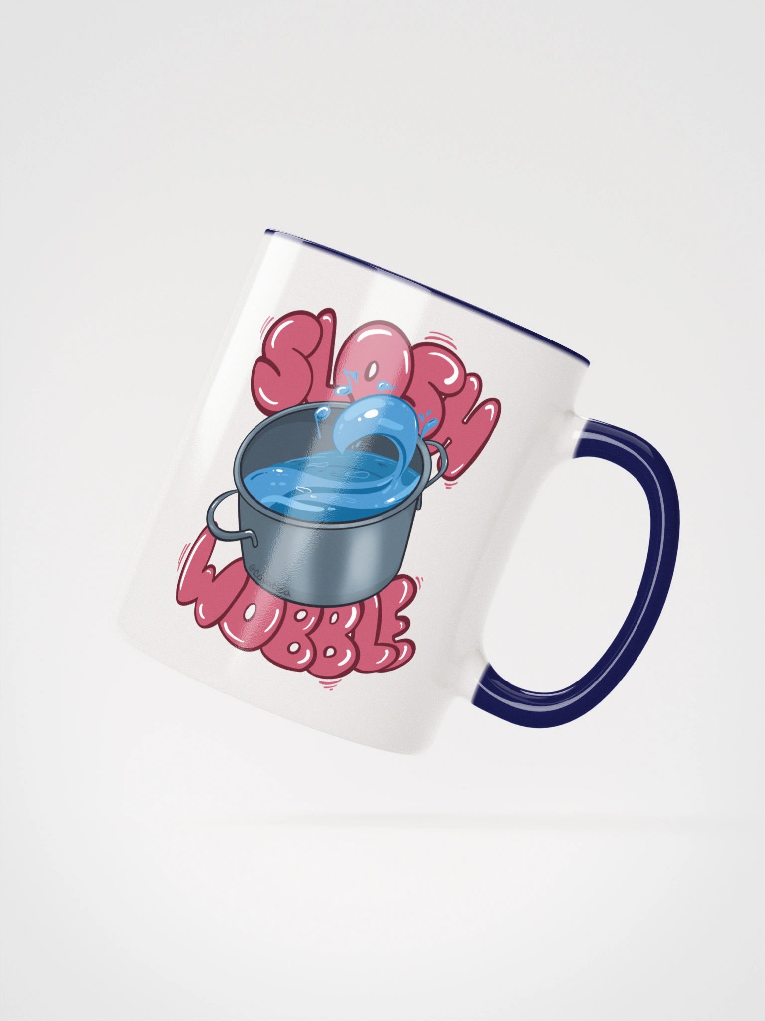 Sloshwobble: The Sloshmug product image (11)
