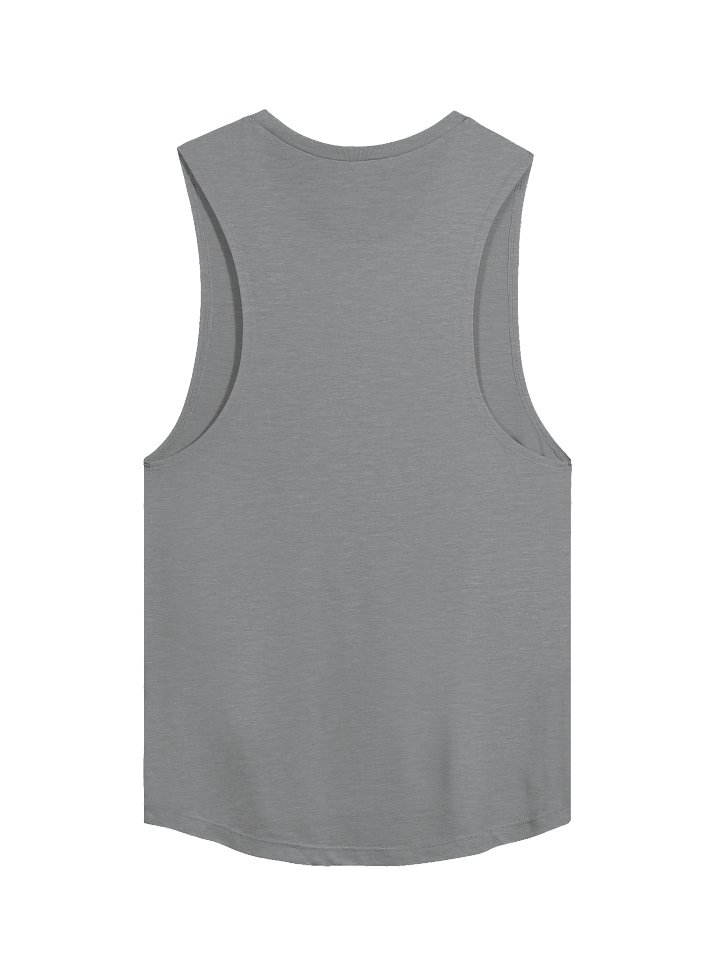 Mienten Julia [Flowly Muscle Tank top] product image (2)
