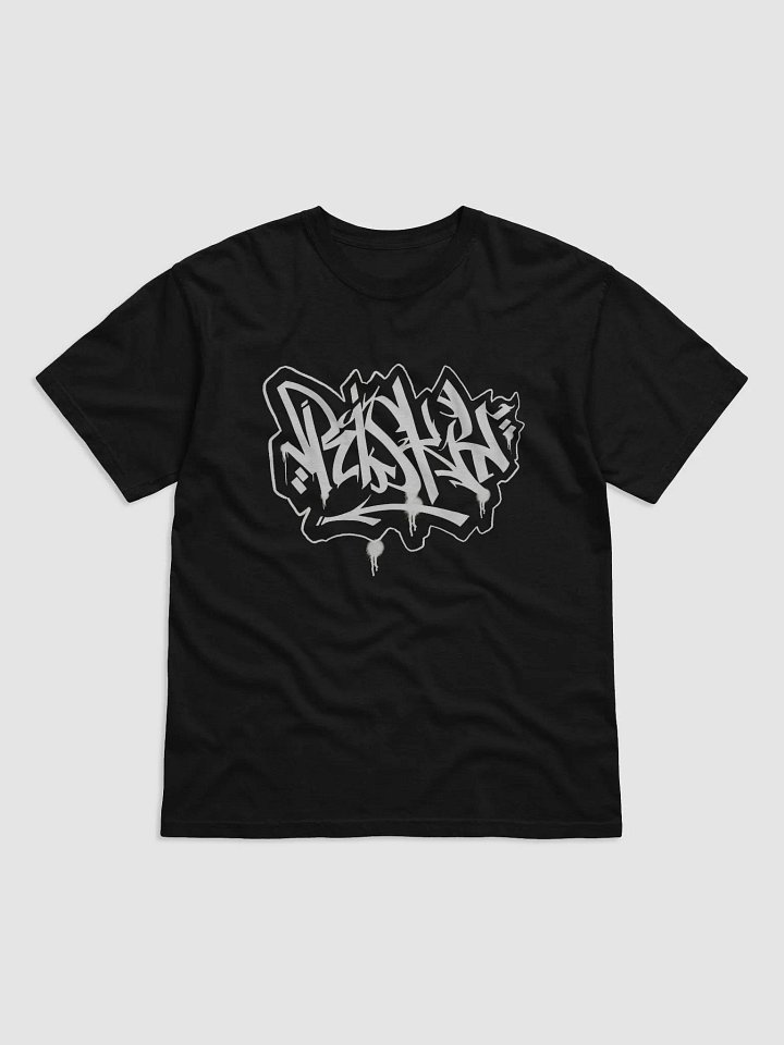 Risky T-Shirt v1 product image (1)