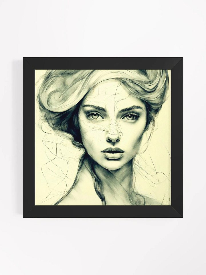 Monochrome Muse product image (1)