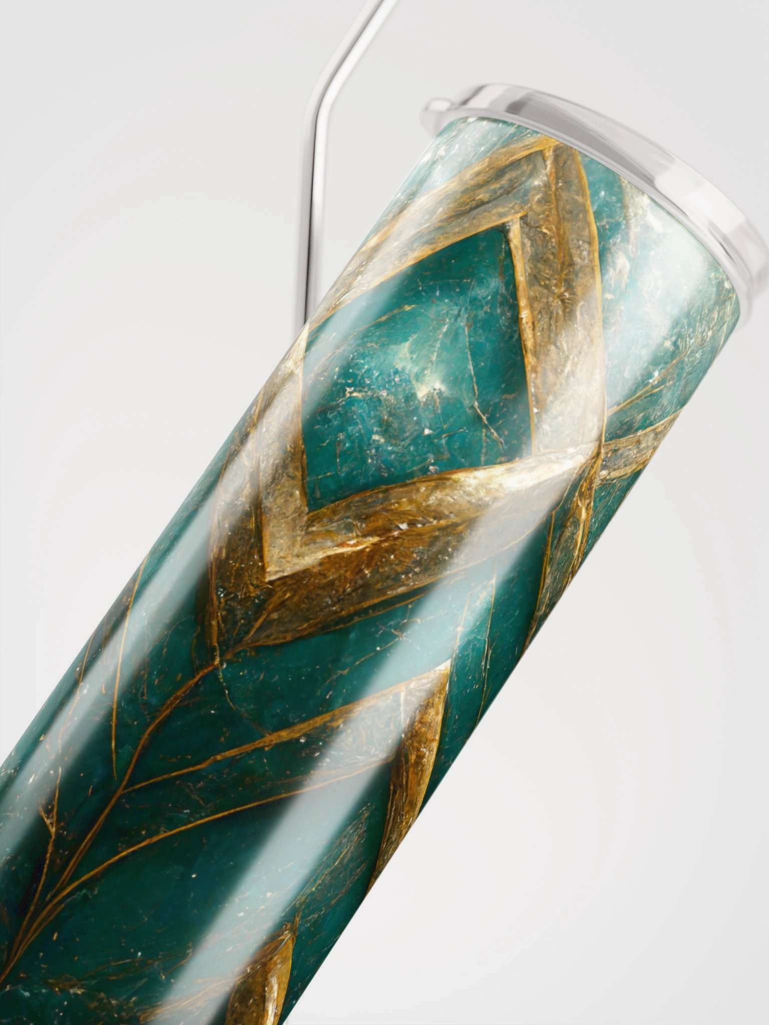 TRAVEL CUP product image (4)