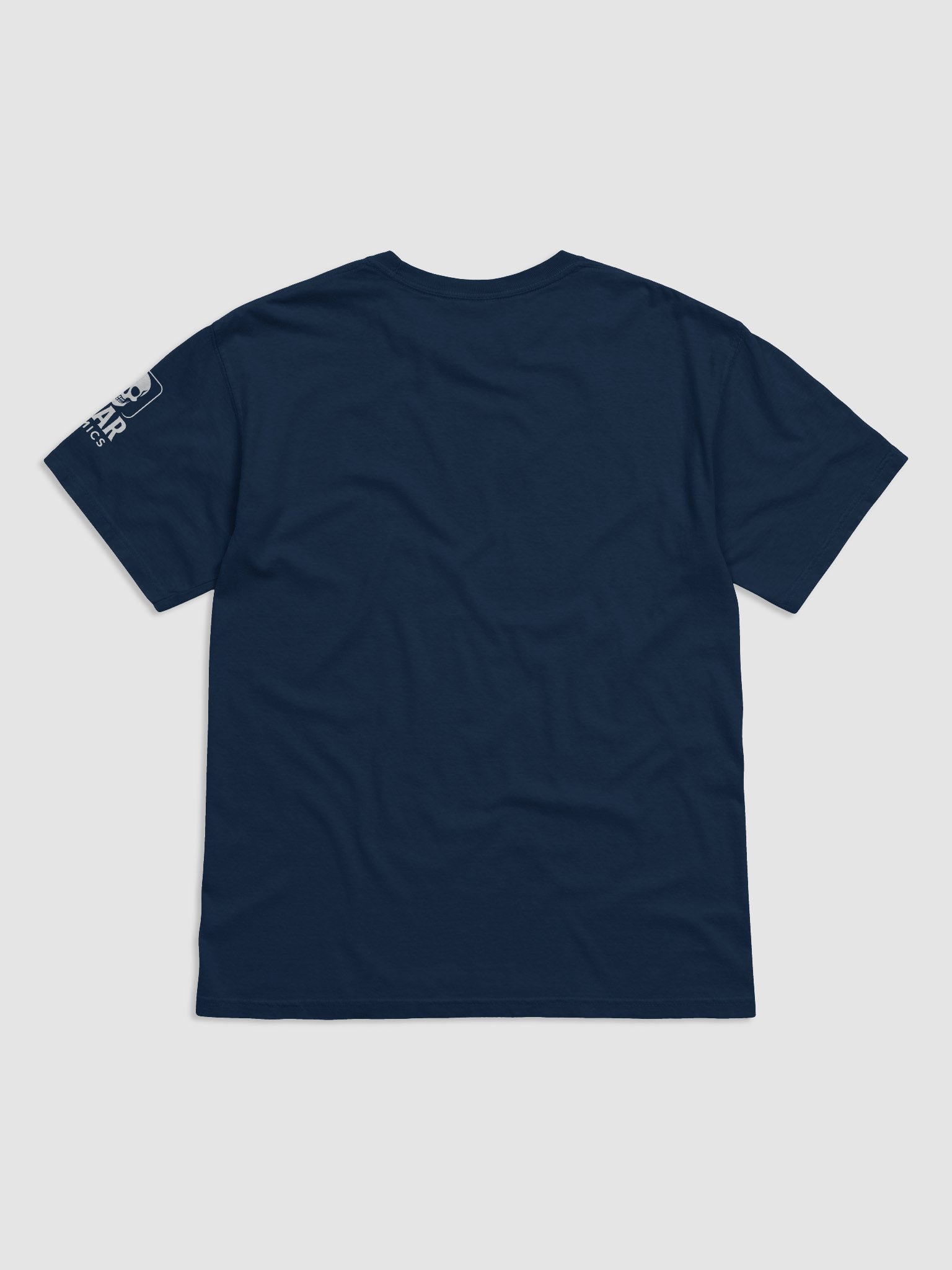 Tales of Terror Comics Tee product image (5)