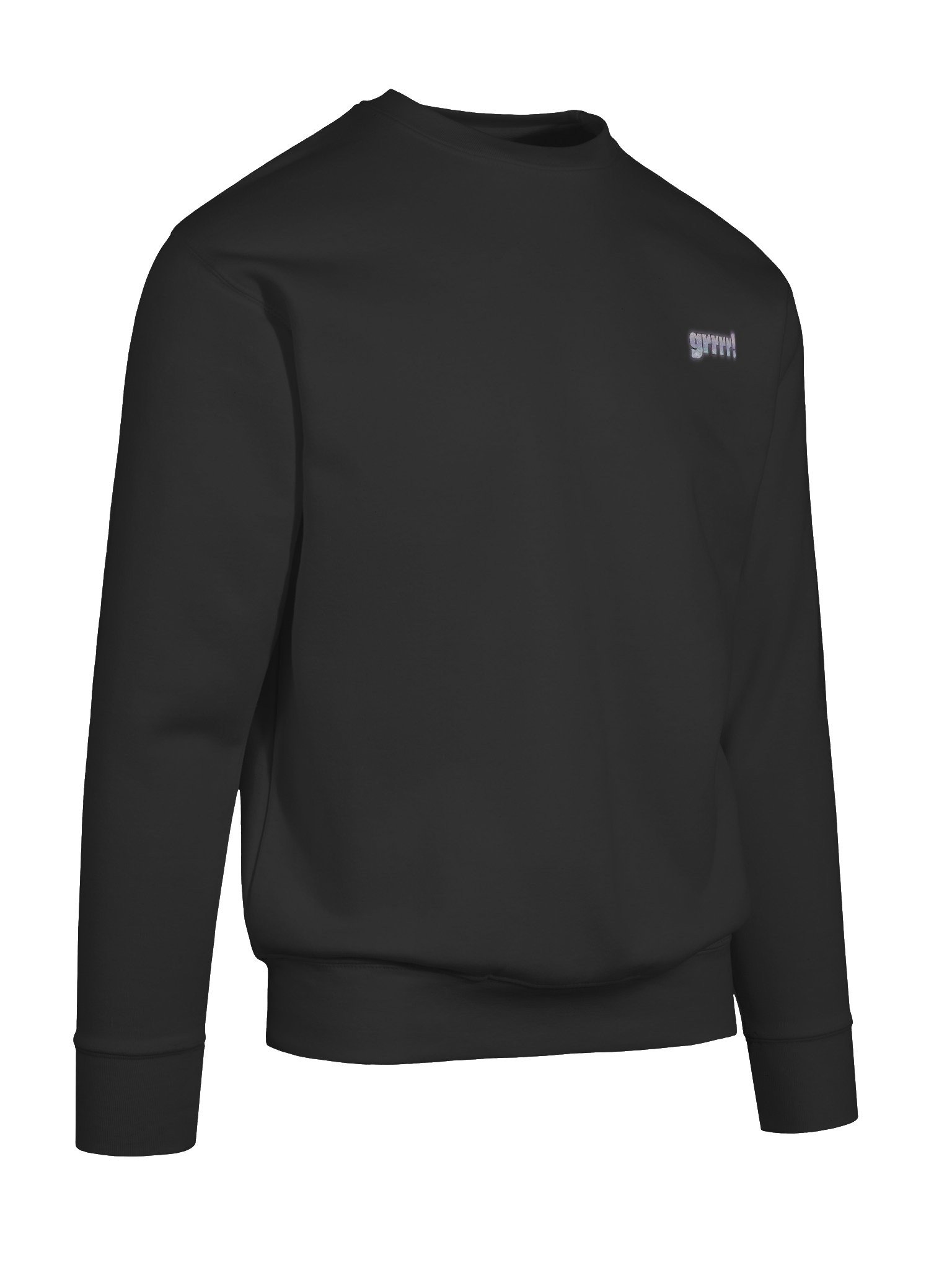 grrrr Premium Sweatshirt product image (10)