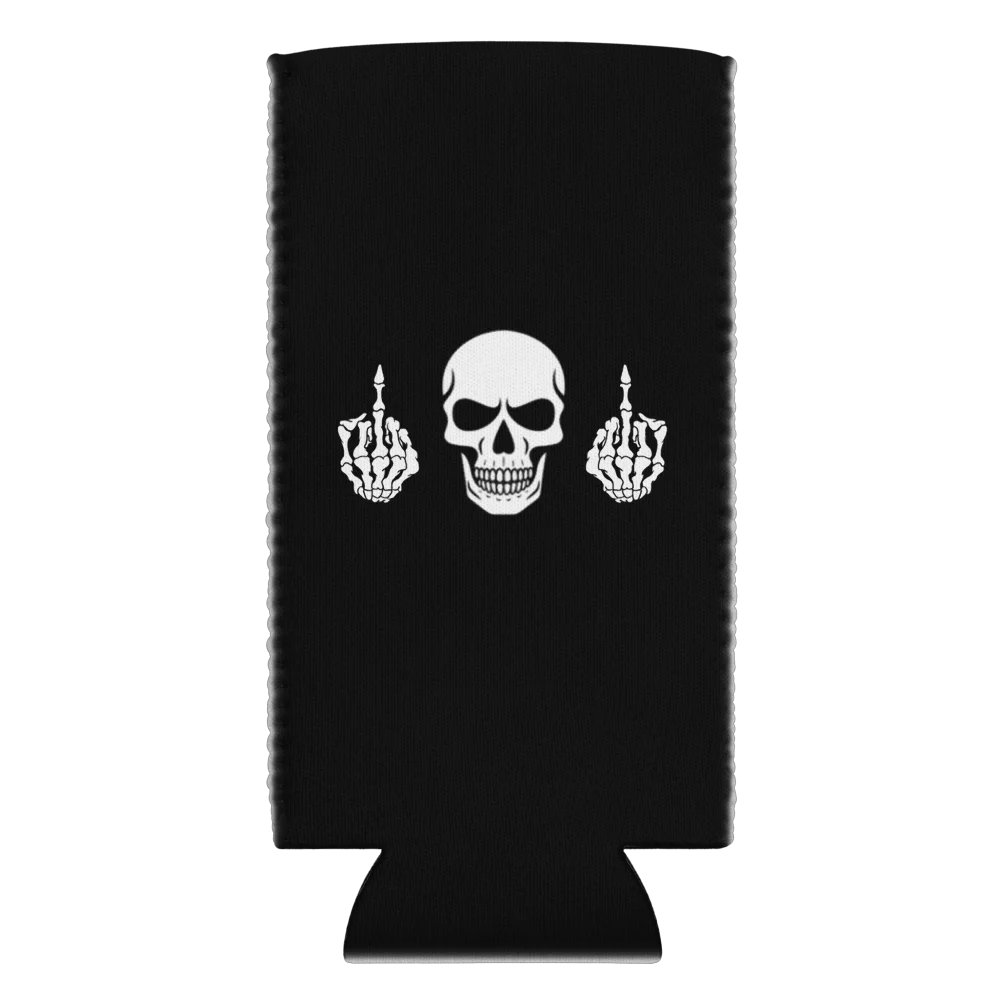 Drink Beer Coozie product image (2)