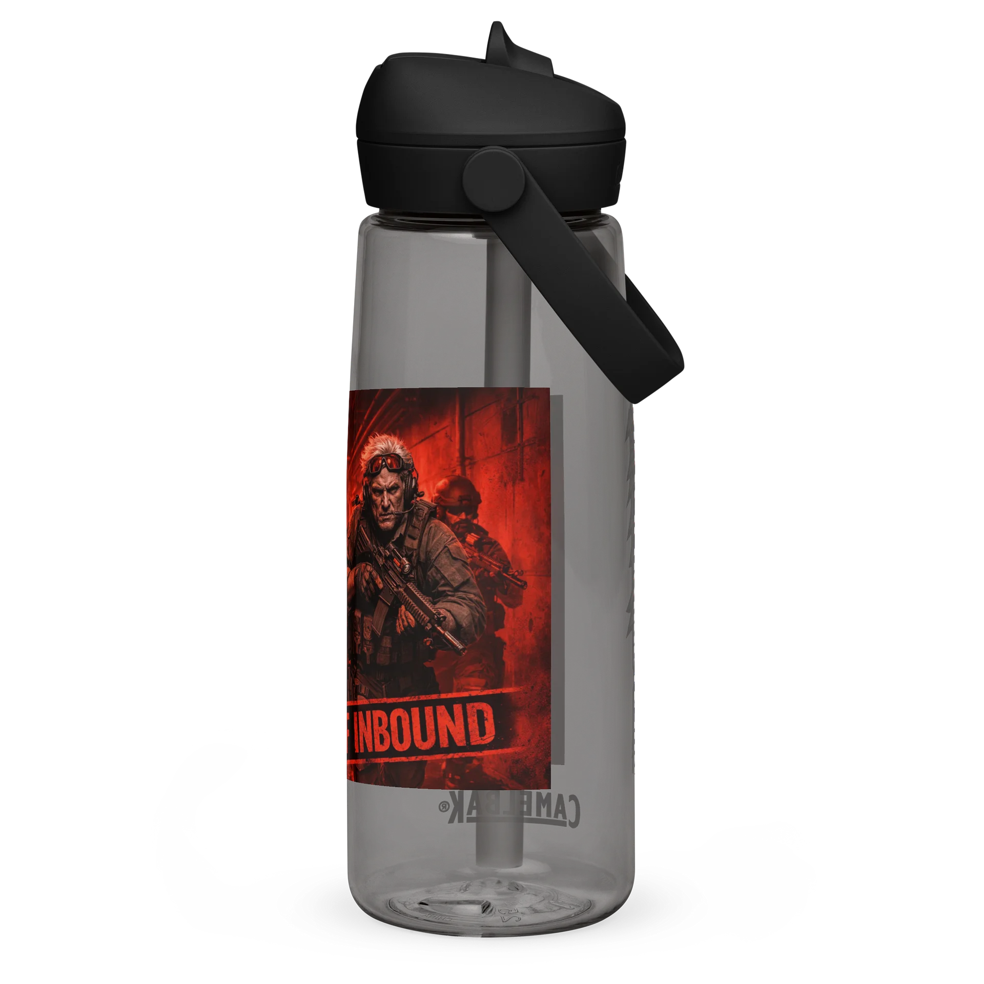 Hydrate product image (2)