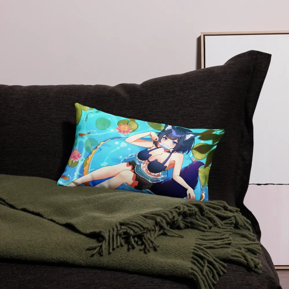 Jackie Pillow product image (24)