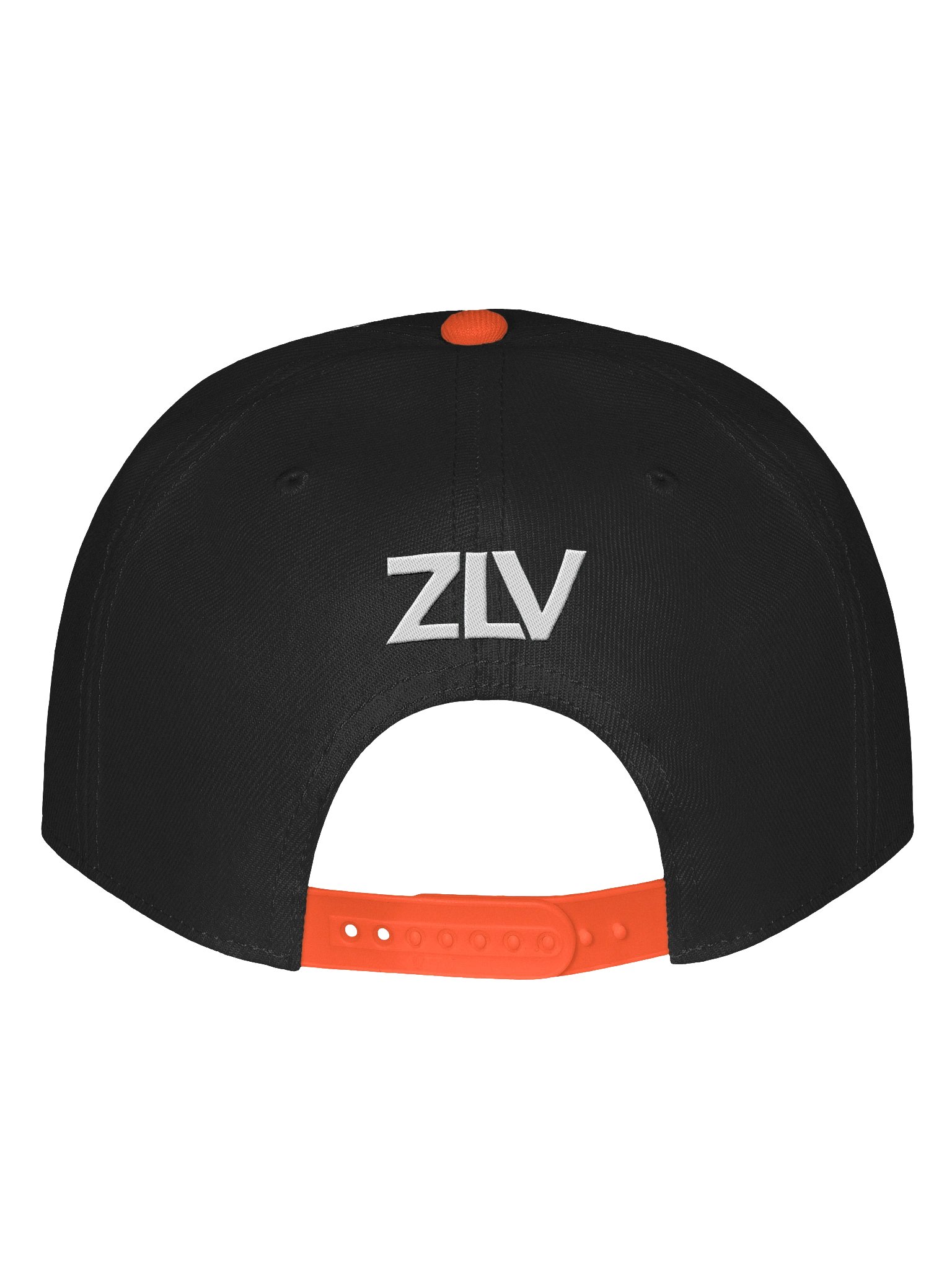 Zae Lavie Snapback product image (4)