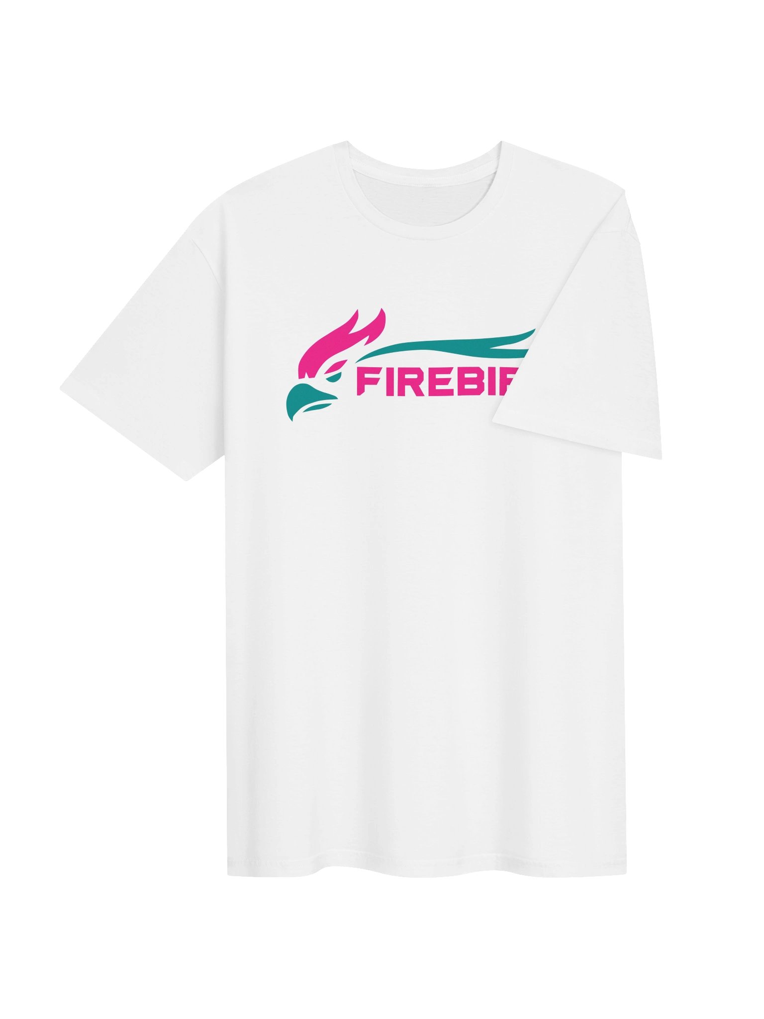 firebird t product image (94)