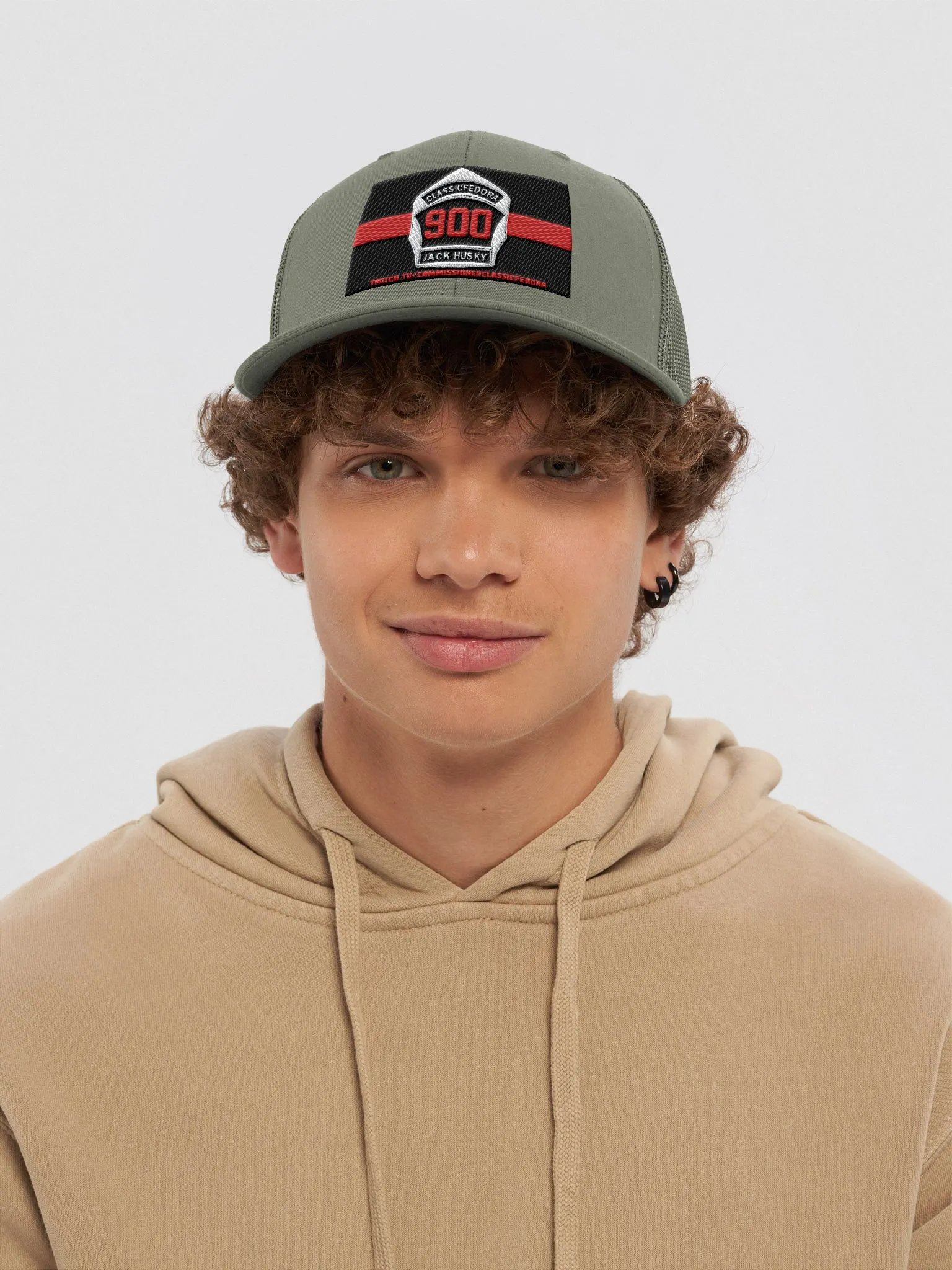 900 Follower Special FD product image (5)