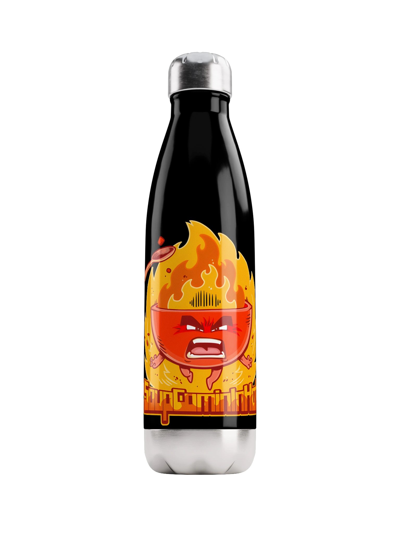 For Hydration! product image (1)