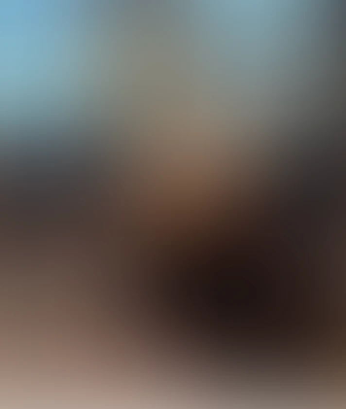 Video thumbnail background