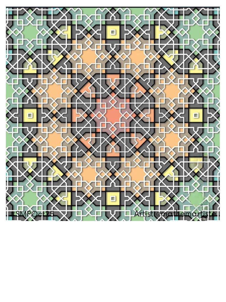 Tutorial Pack #SMPOct25 product image (11)