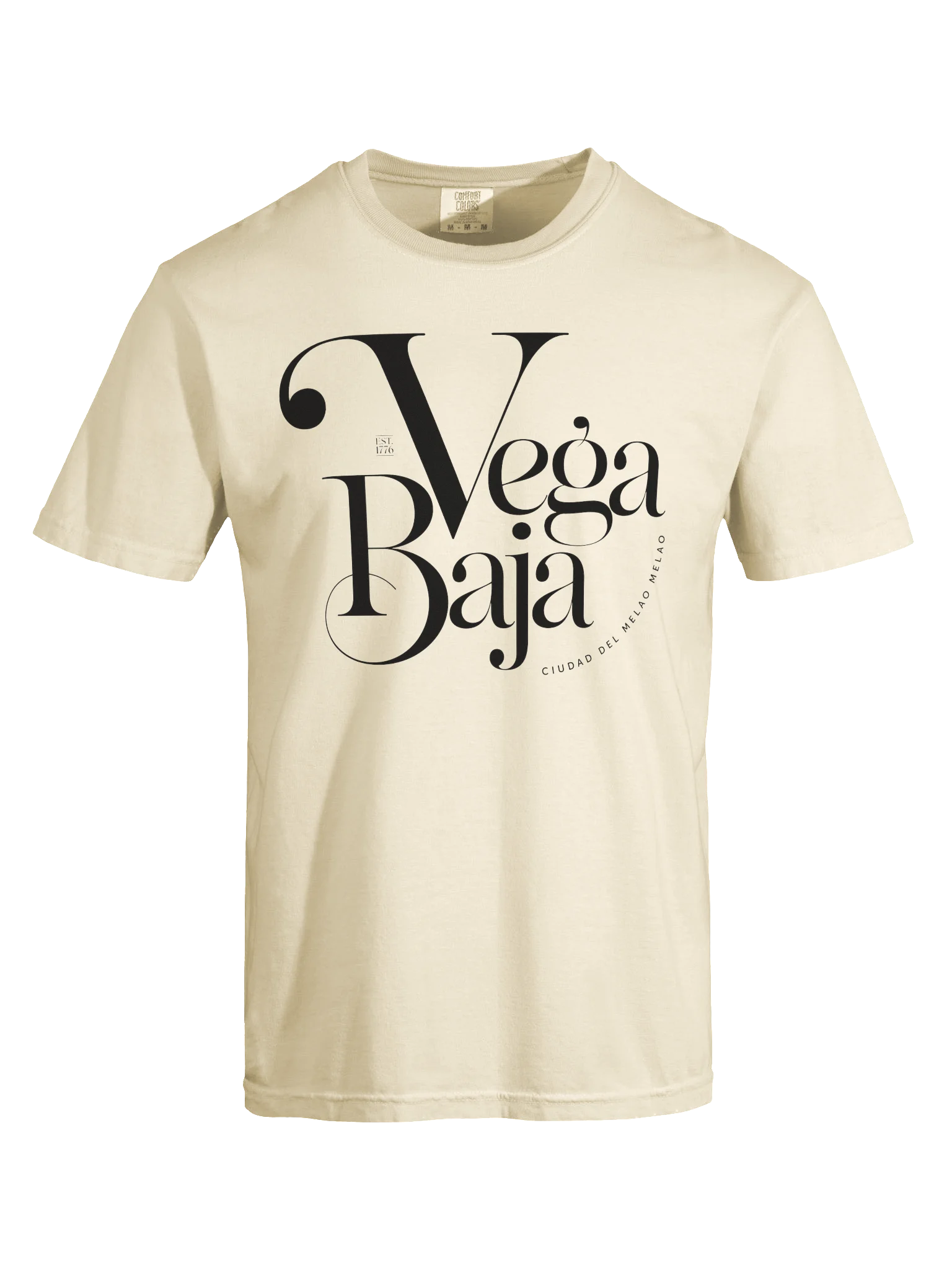 Vega Baja product image (3)