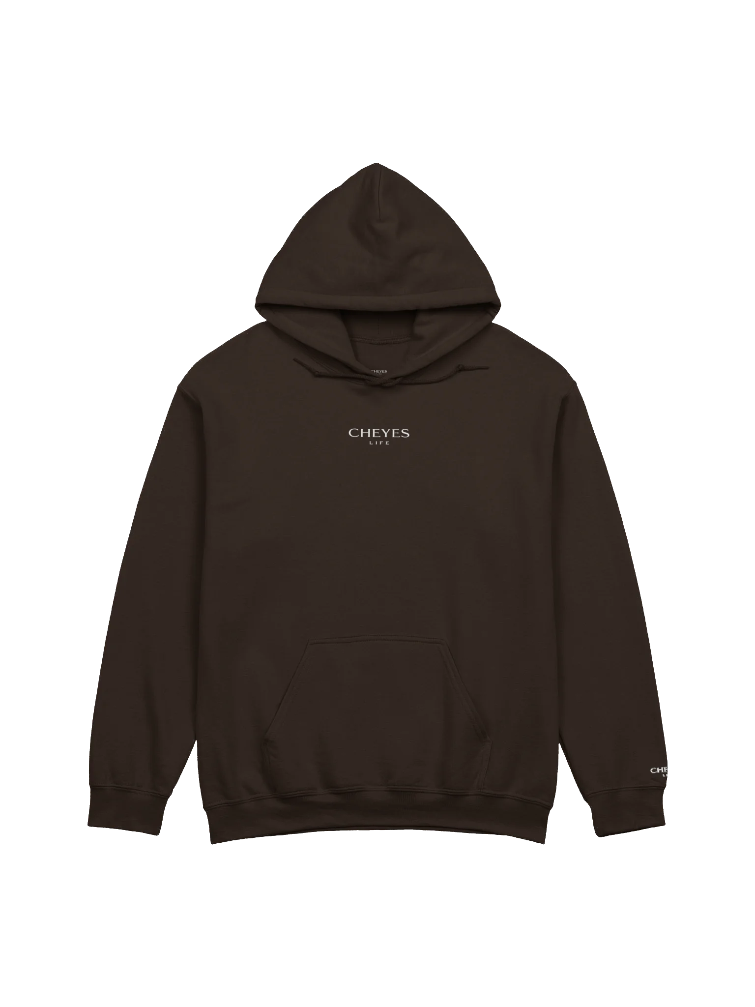 CHEYES LIFE product image (1)