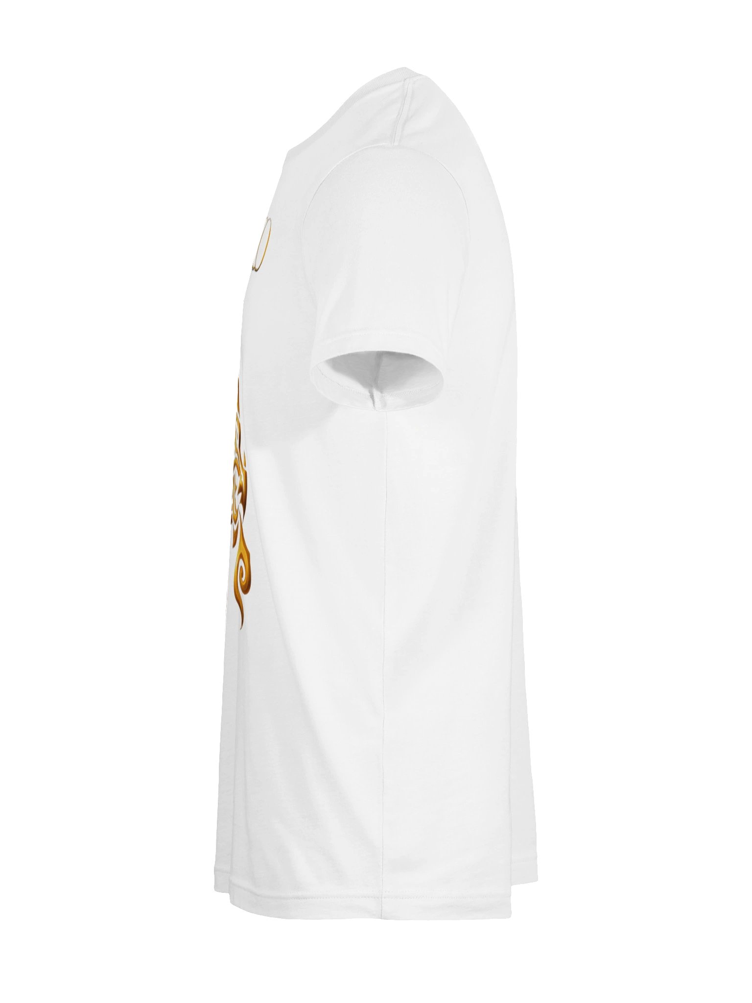 Roblox Gamer Kids Draco Race T-shirt Gift product image (4)