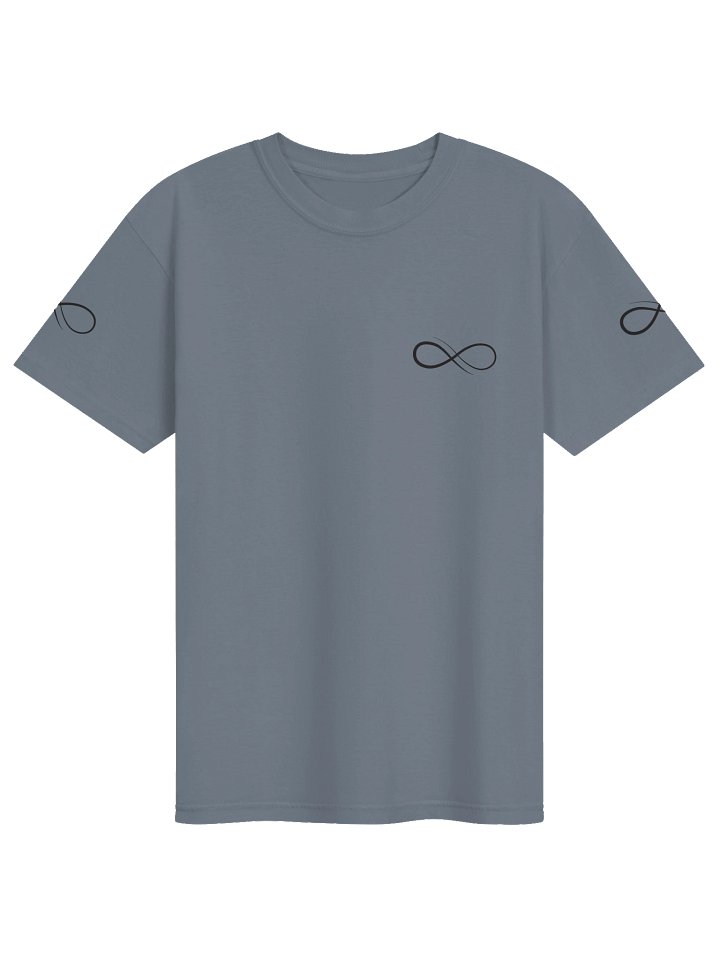 Infinity Tee product image (10)