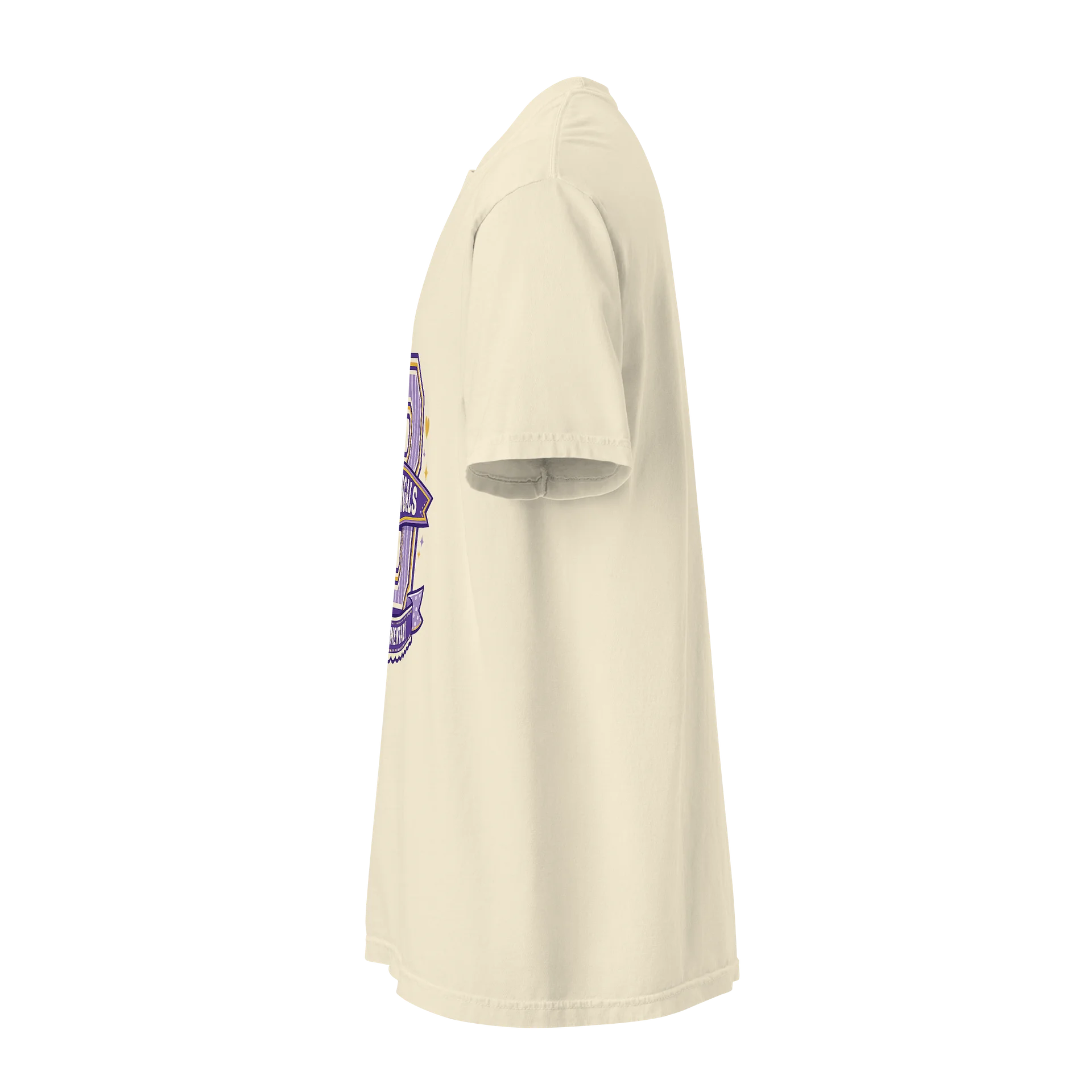 Bengals Elementary product image (10)