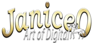 Studio JaniceO  