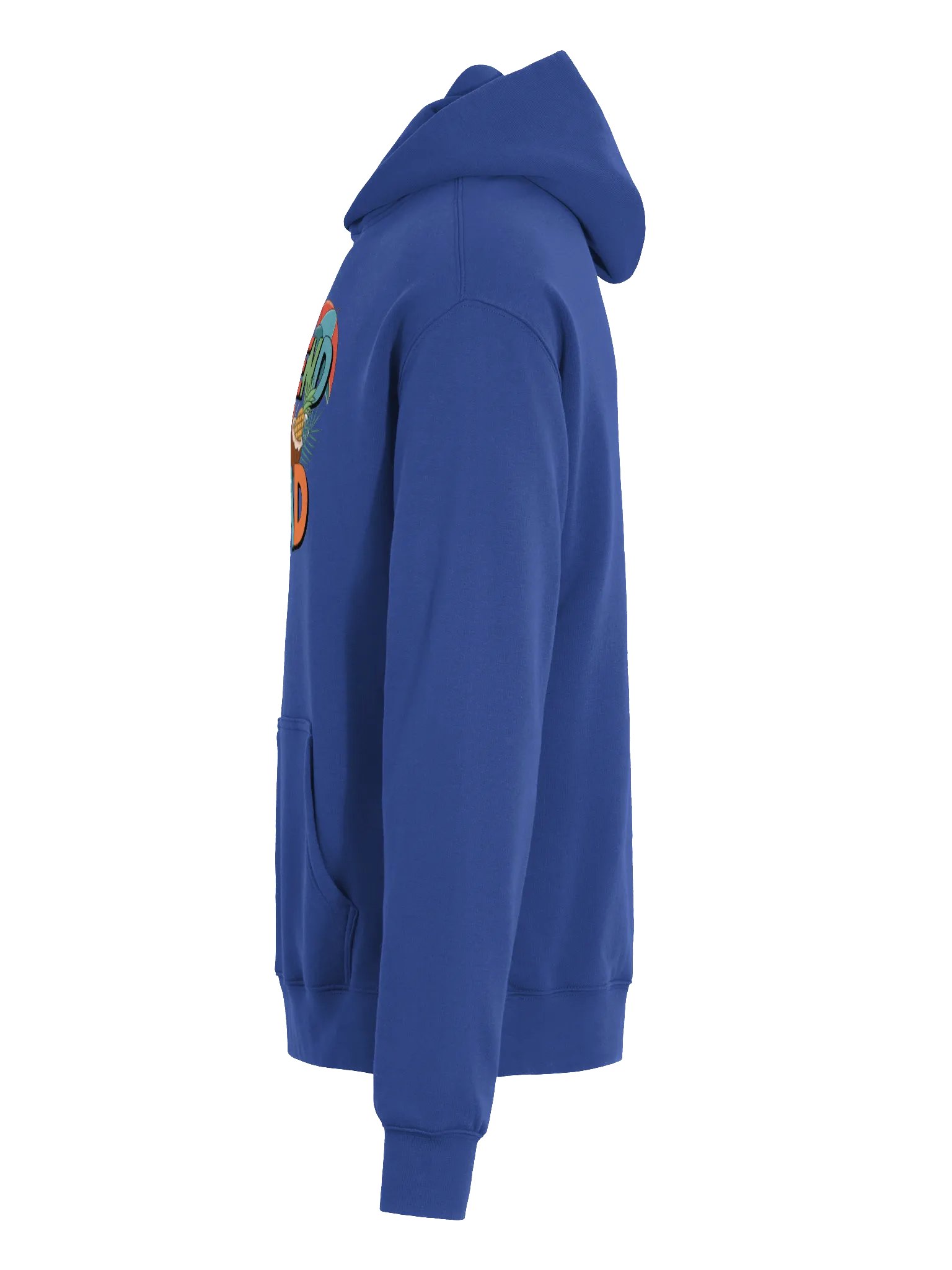 Weekend Squad product image (6)