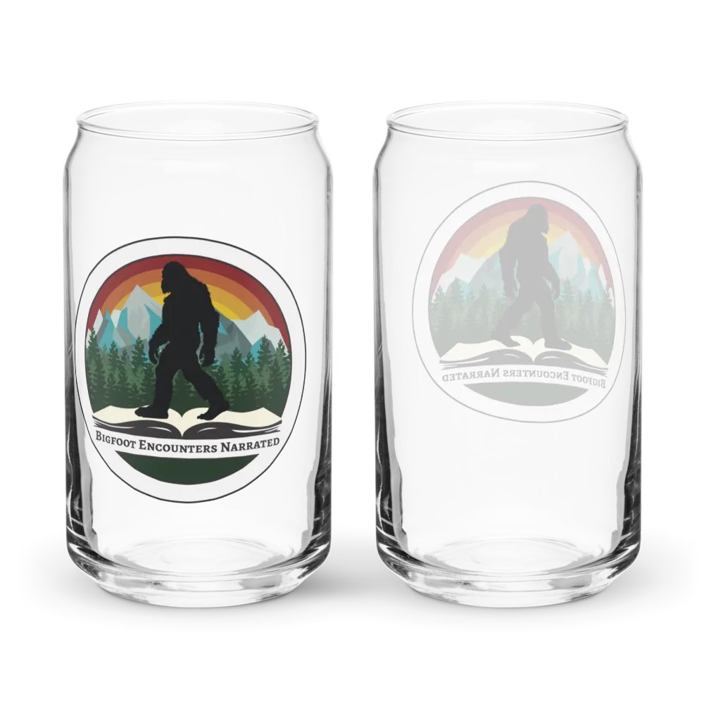 LOGO CAN GLASS product image (8)