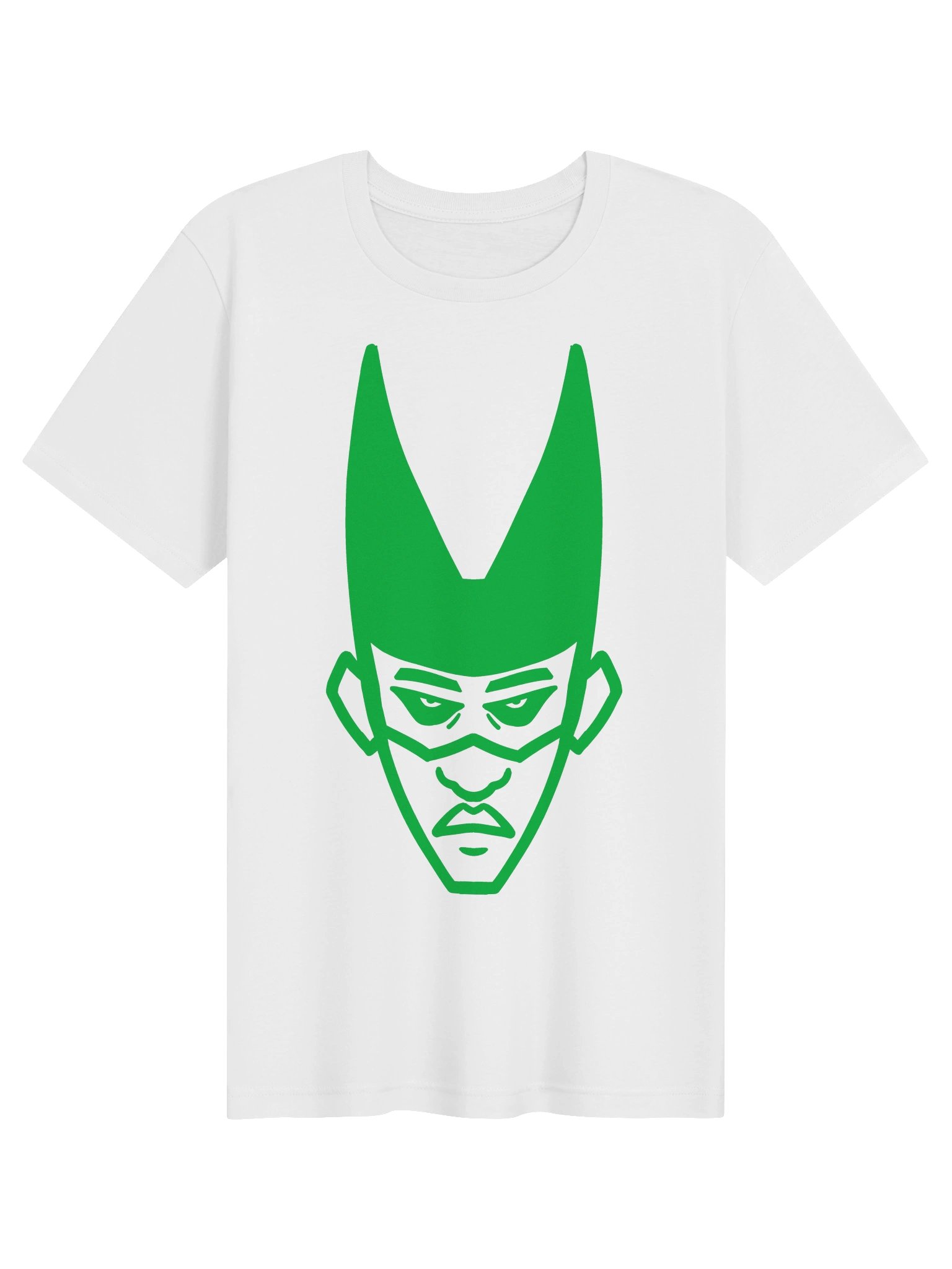 SHIRTOKOPIA product image (15)
