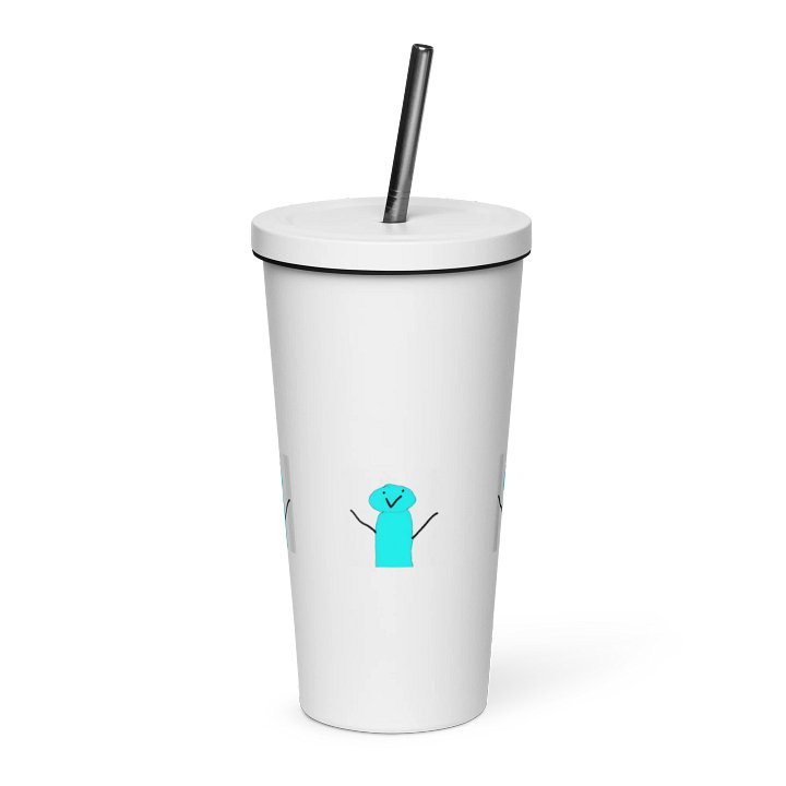 CodyMody Cup product image (1)