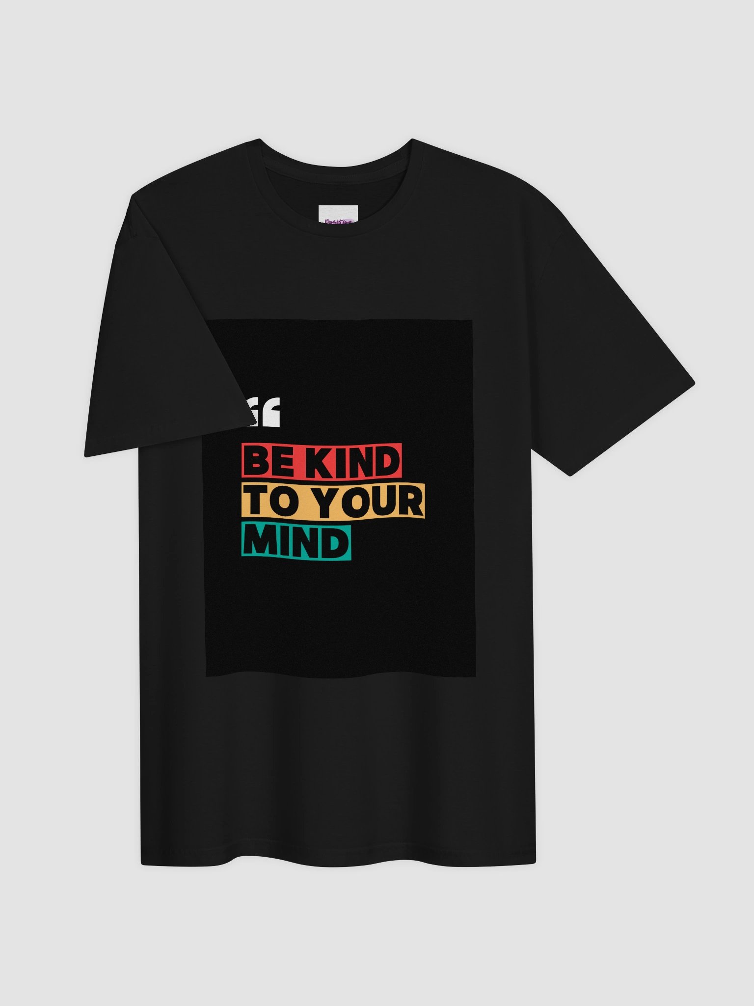 BE Kind product image (3)