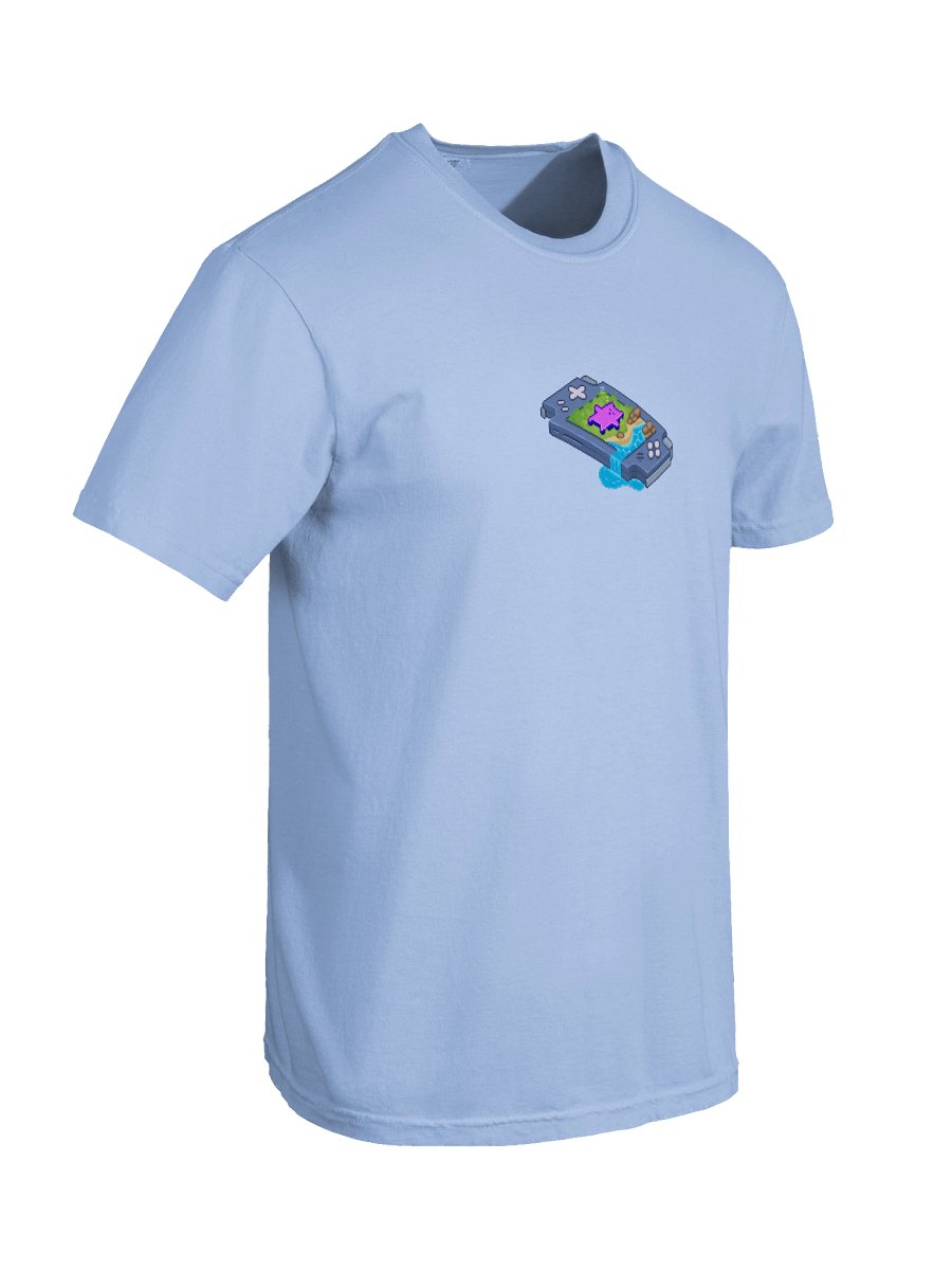 Handheld product image (6)