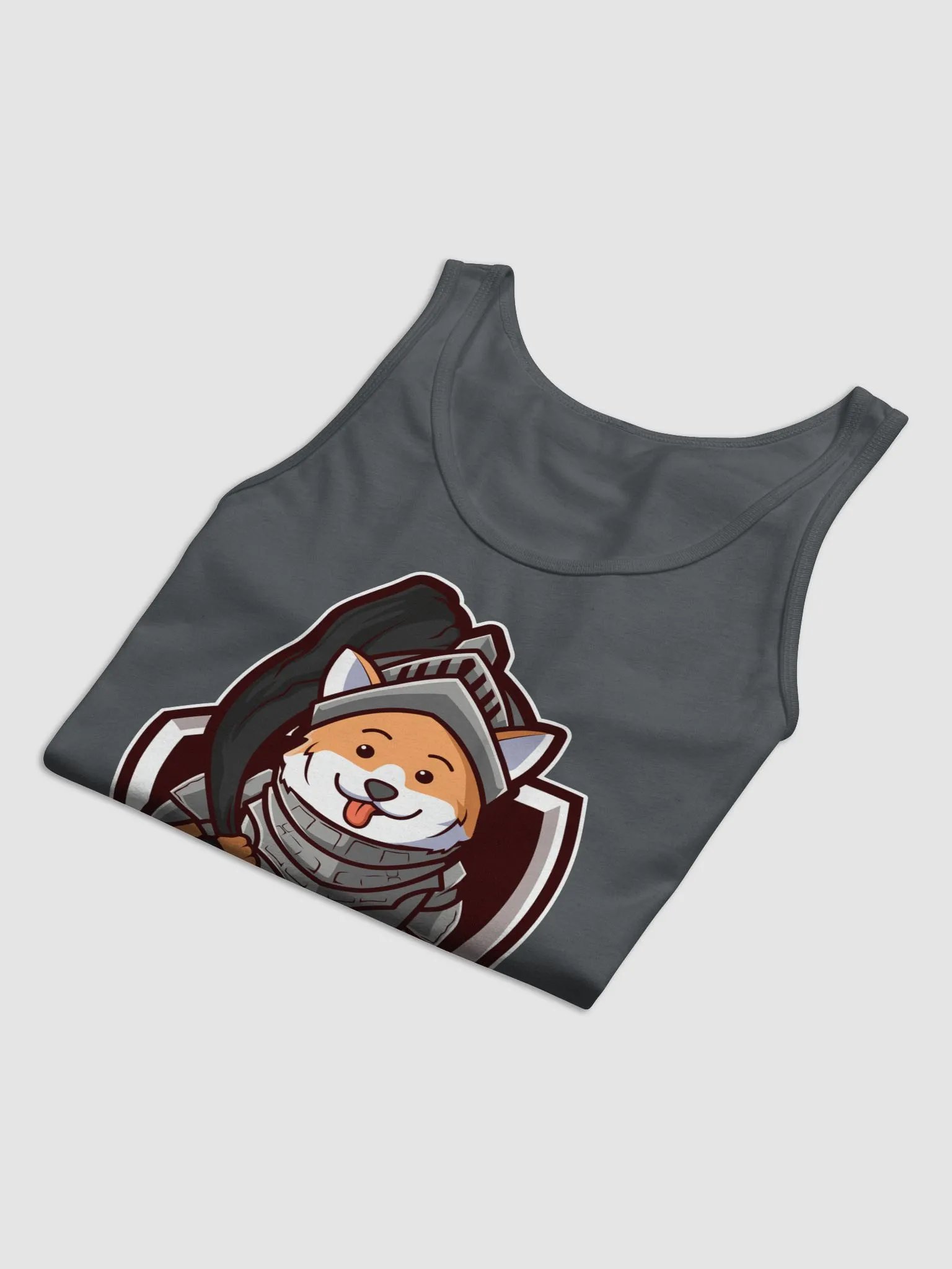 havelmon tanktop product image (59)