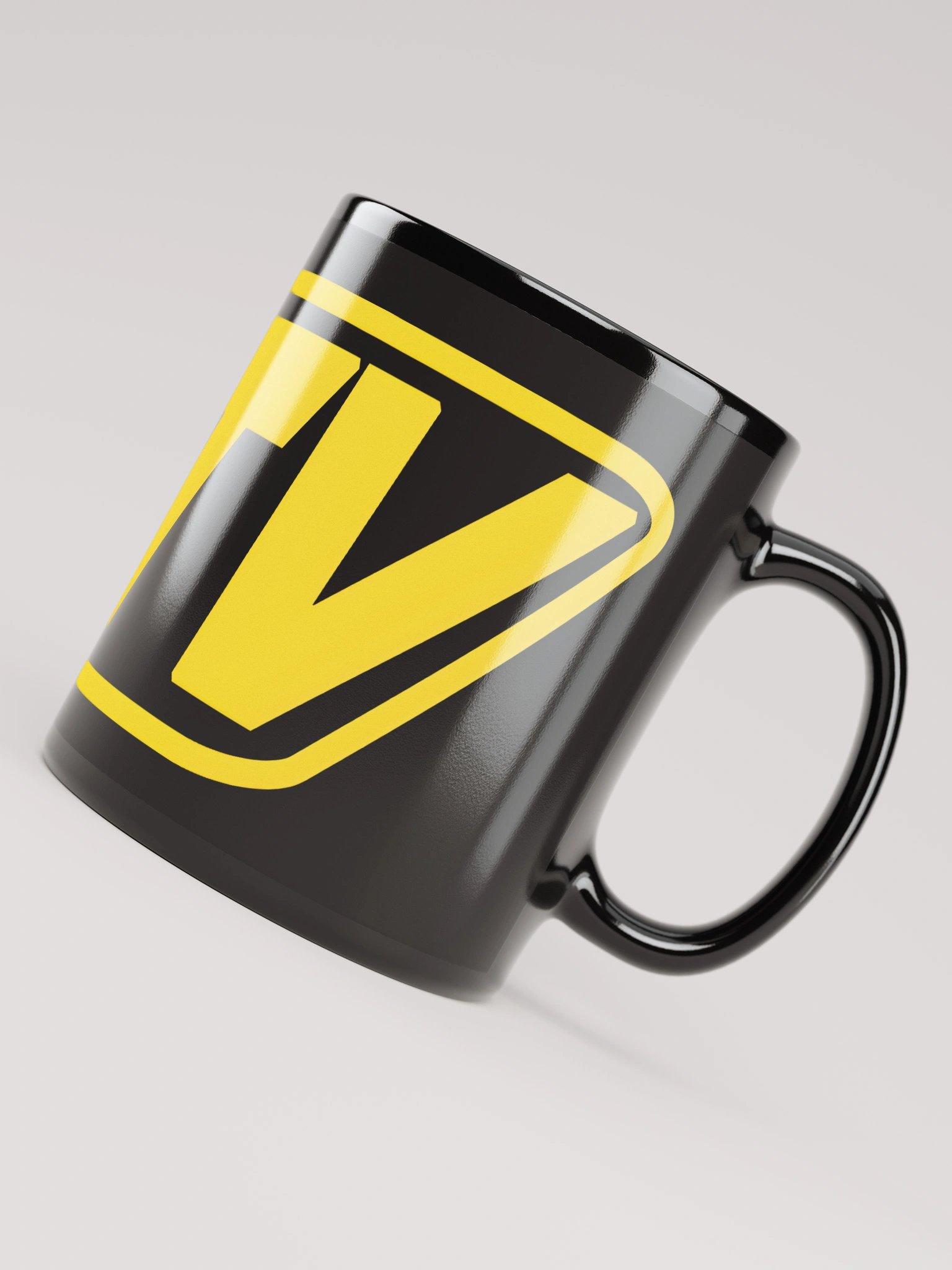 FSTV - Free Space Radio BIG Mug product image (8)