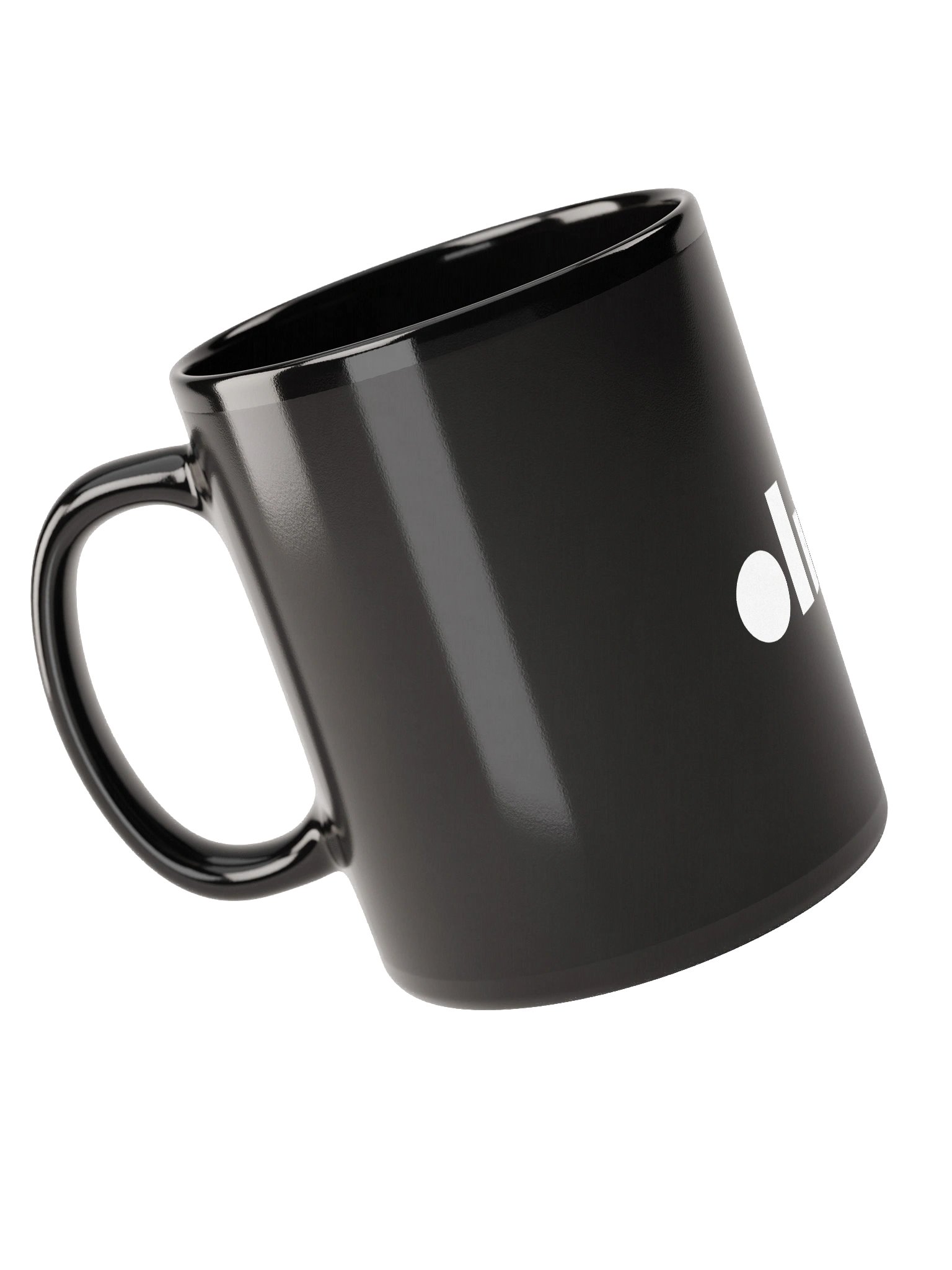 Proper Mugged Off - Dark Mode product image (5)