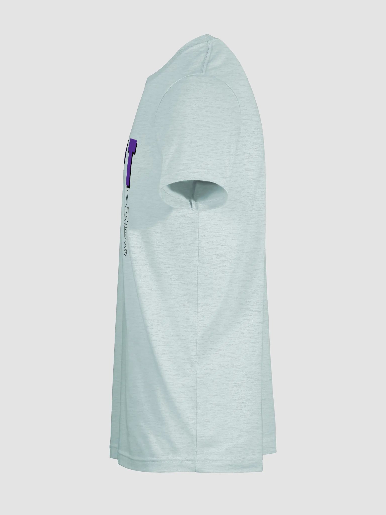 Classic FDTee product image (11)