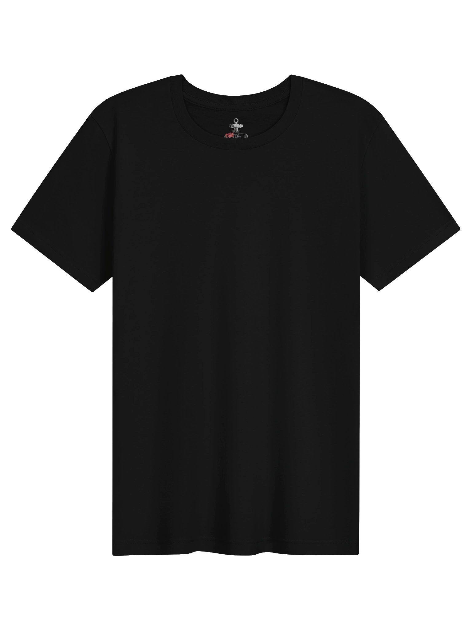 SUSPICIOUS product image (2)