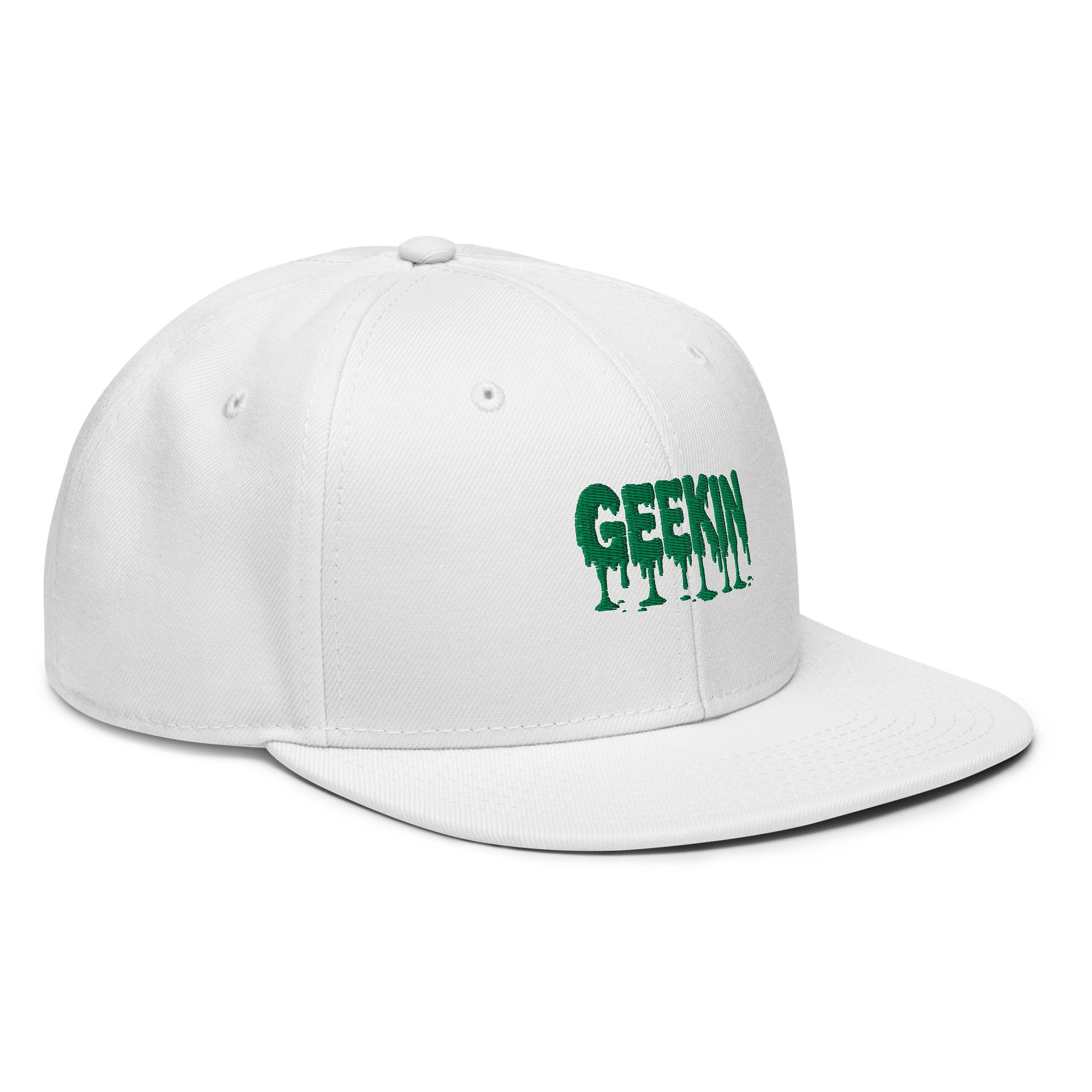 Geekin creation product image (5)