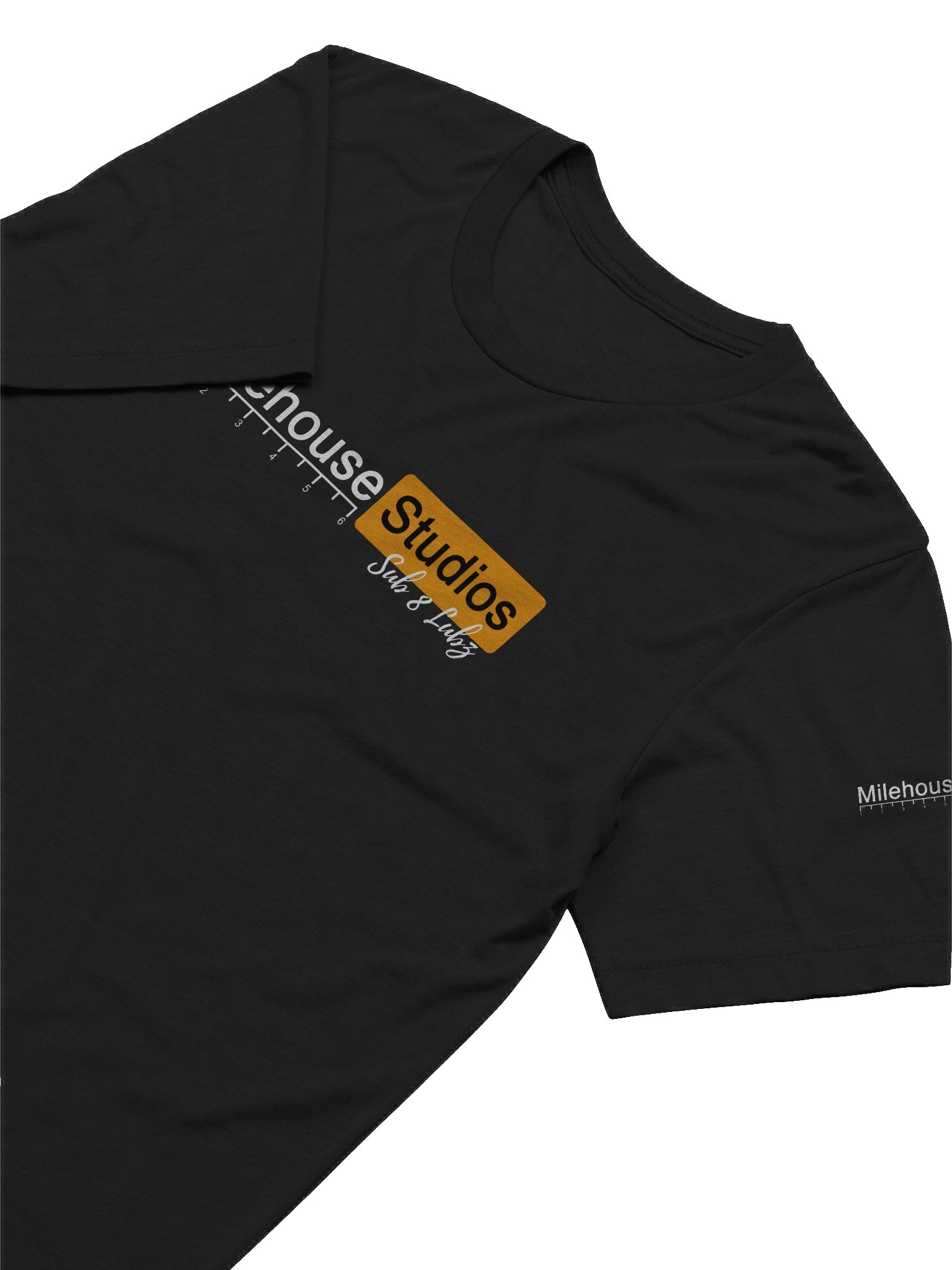 The Sub 8 Lubz Range product image (35)