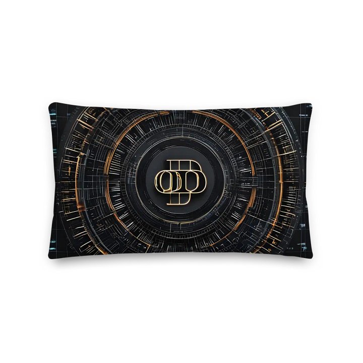 BlockNap product image (1)