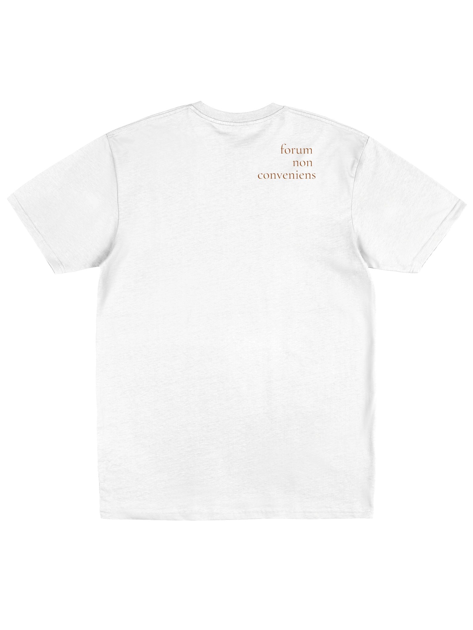 richmond product image (2)