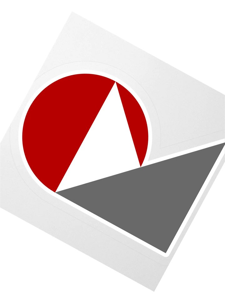 Sticker product image (2)