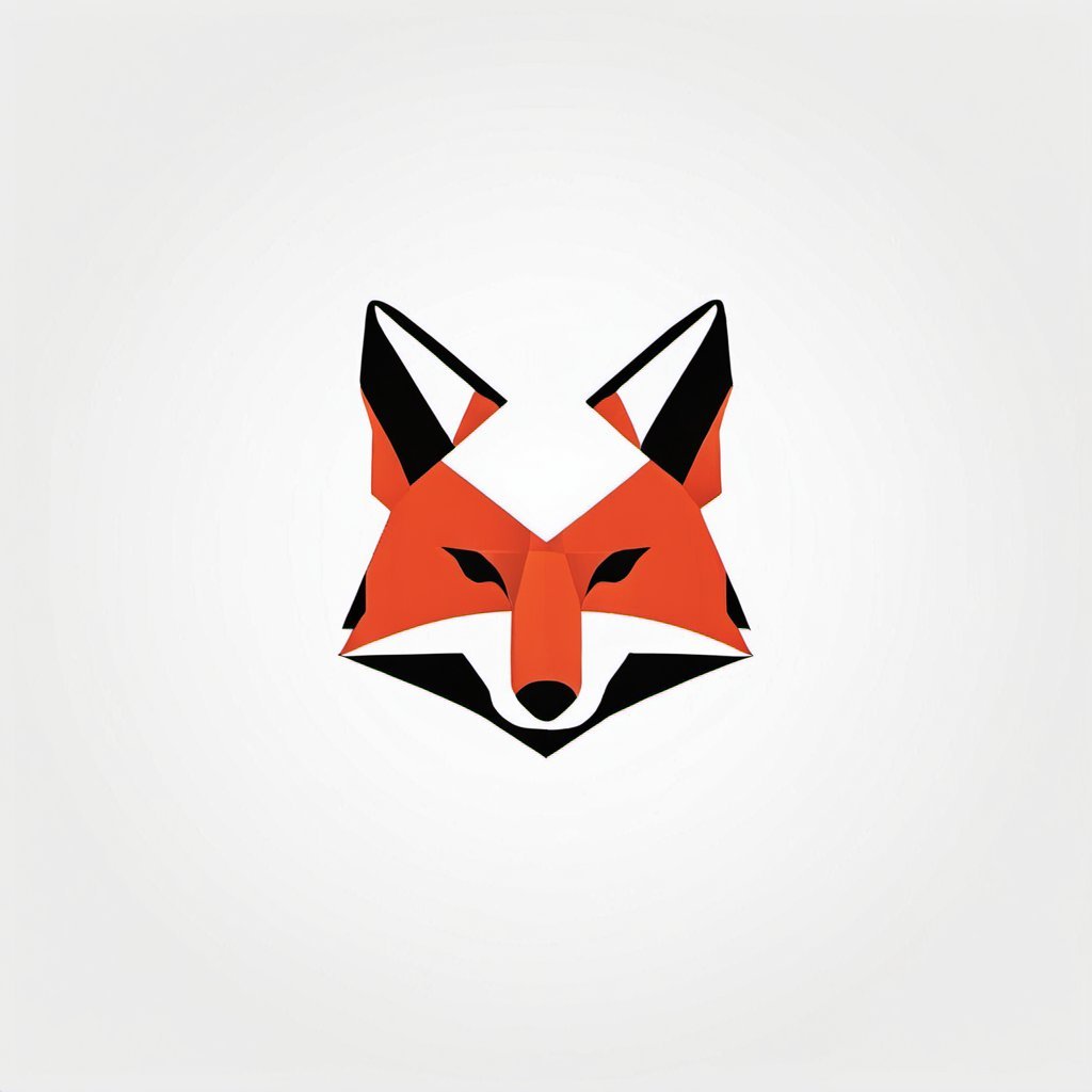 Fox In The Hole product image (5)