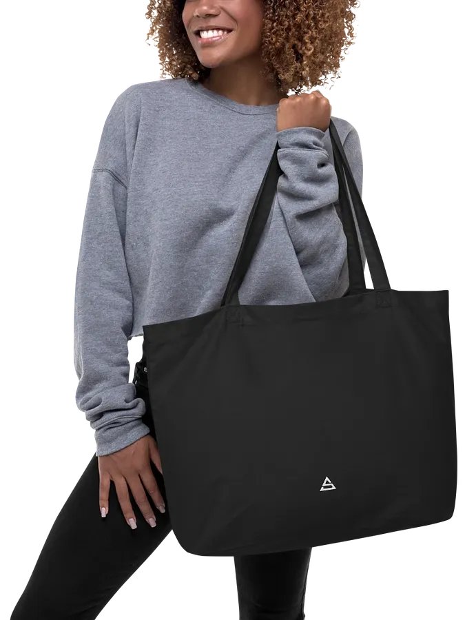 StrengthAbility Carry-All product image (2)