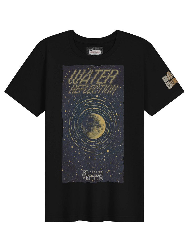 Water Reflection product image (1)