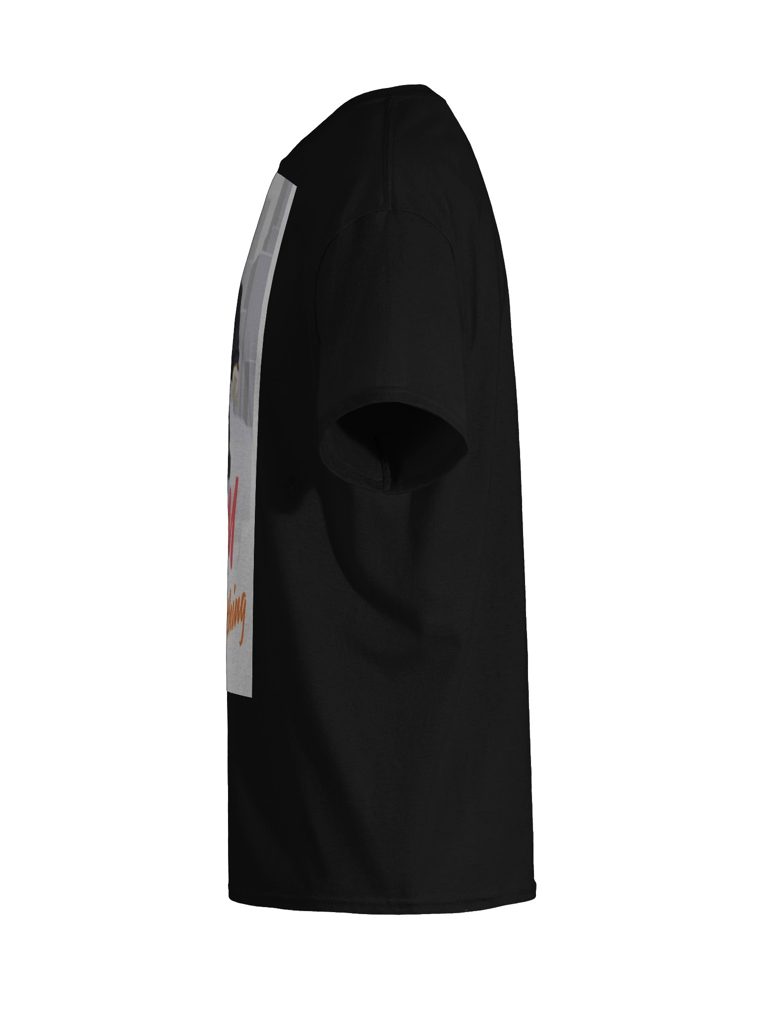 Agam product image (51)